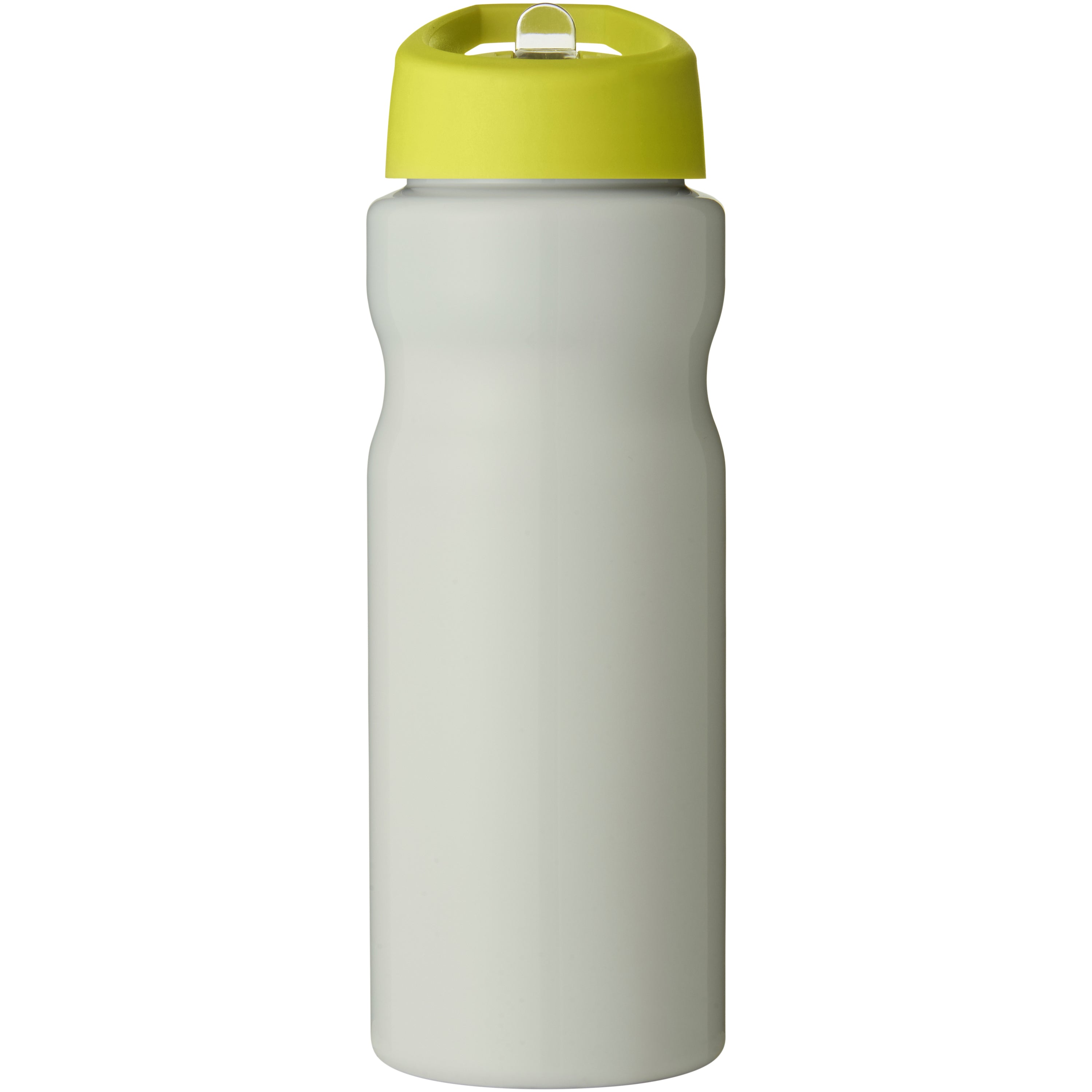 H2O Active Eco Spout Lid Drinks Bottle