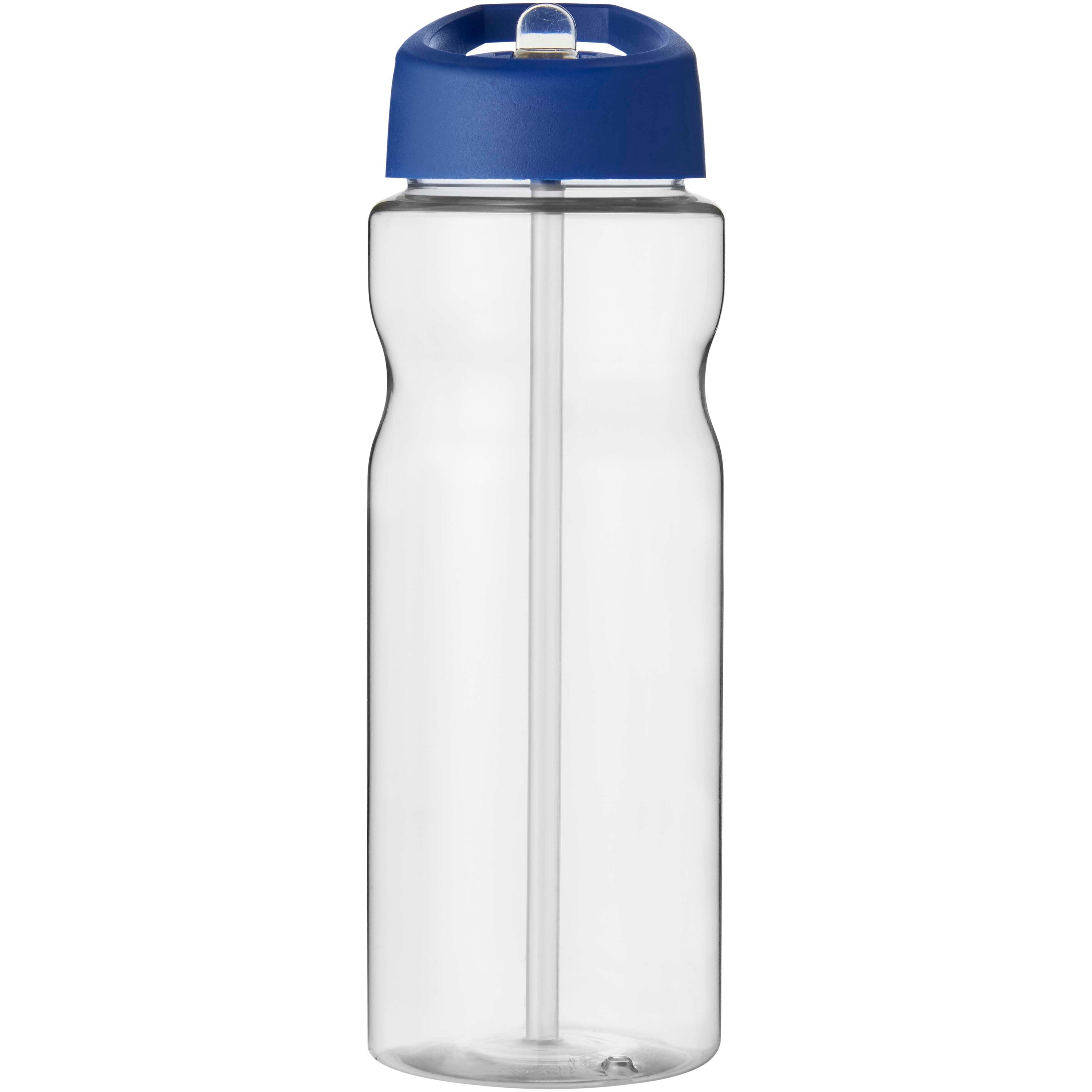 H2O Active Eco Spout Lid Drinks Bottle