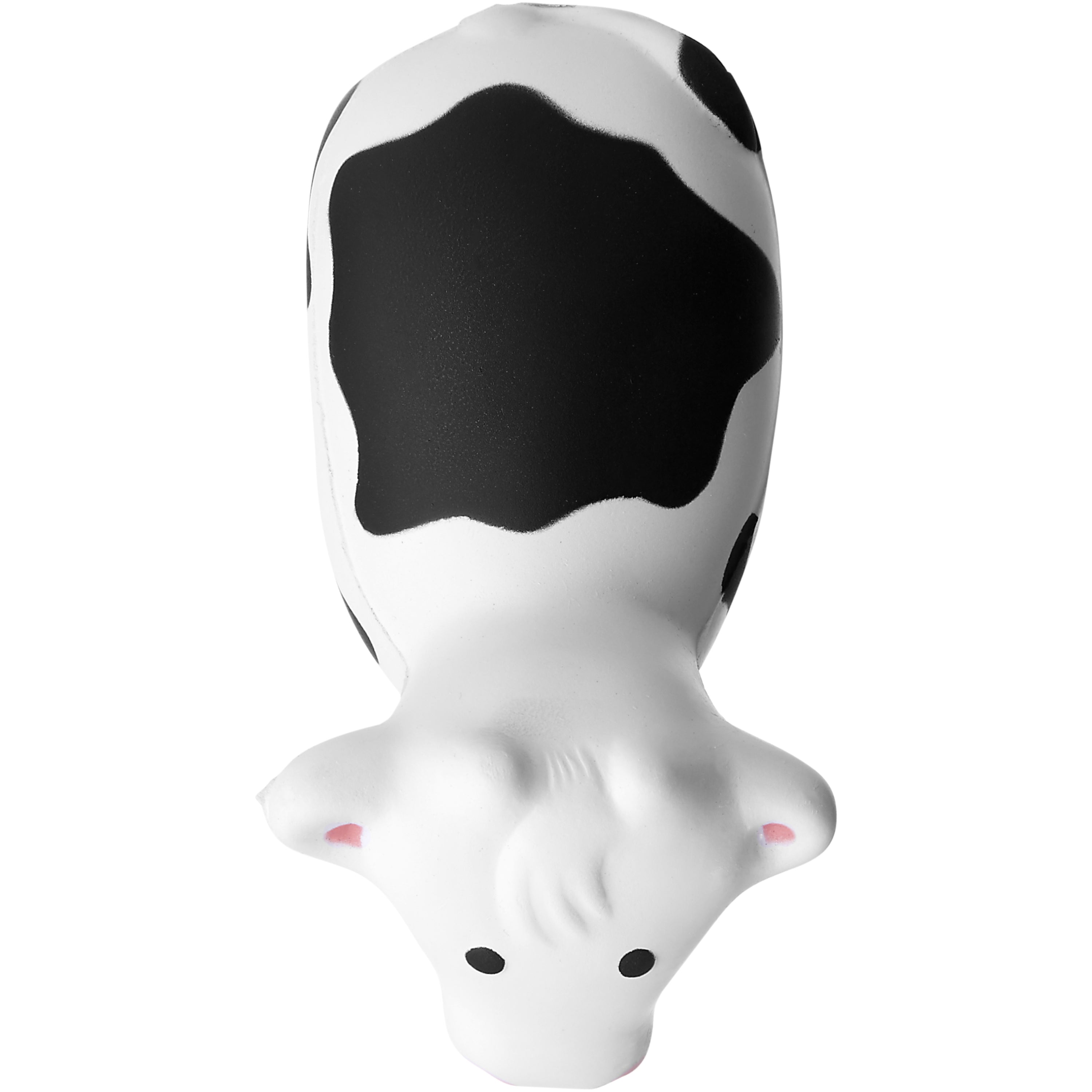 Cow Stress Toy