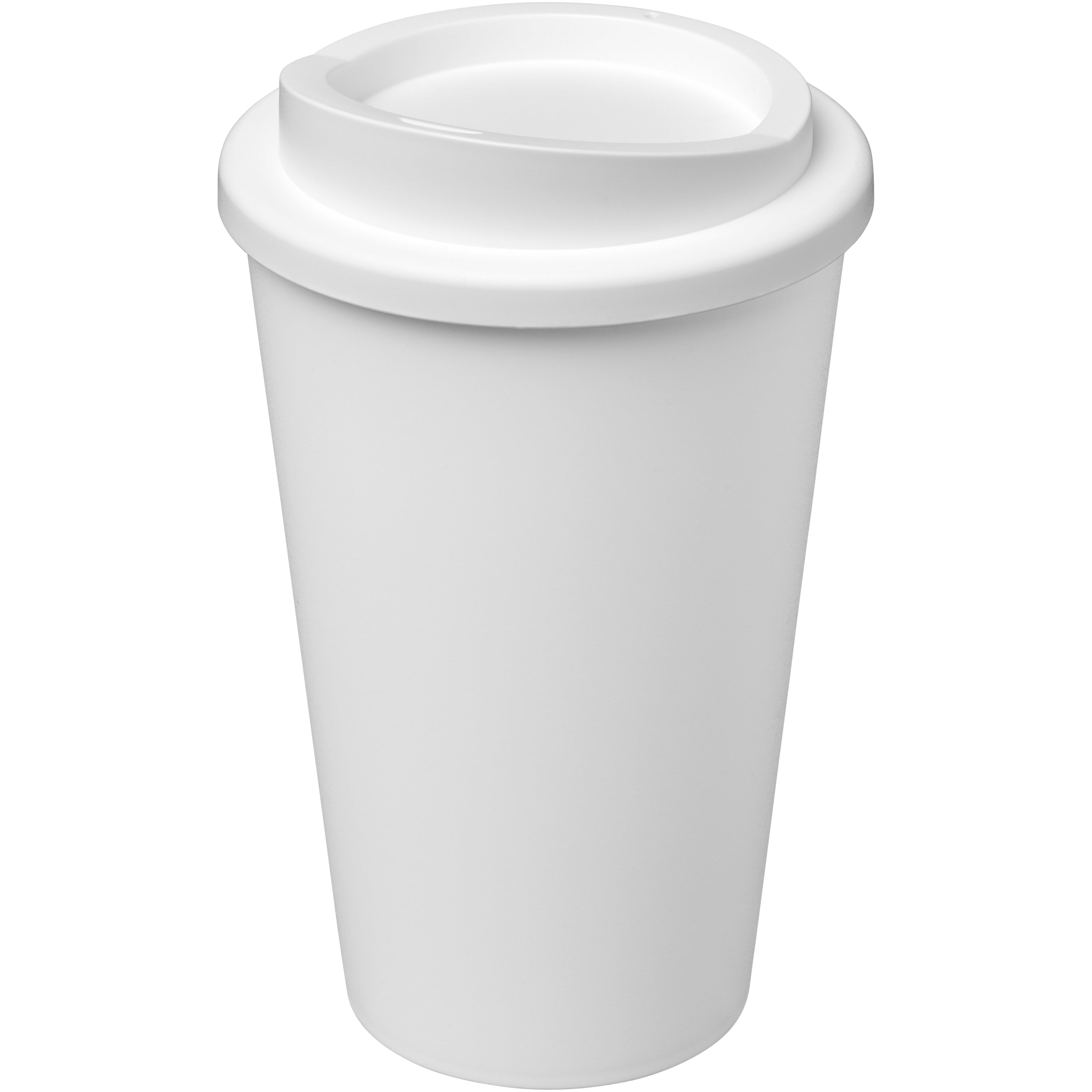 Americano Pure 350ml Antimicrobial Insulated Tumbler