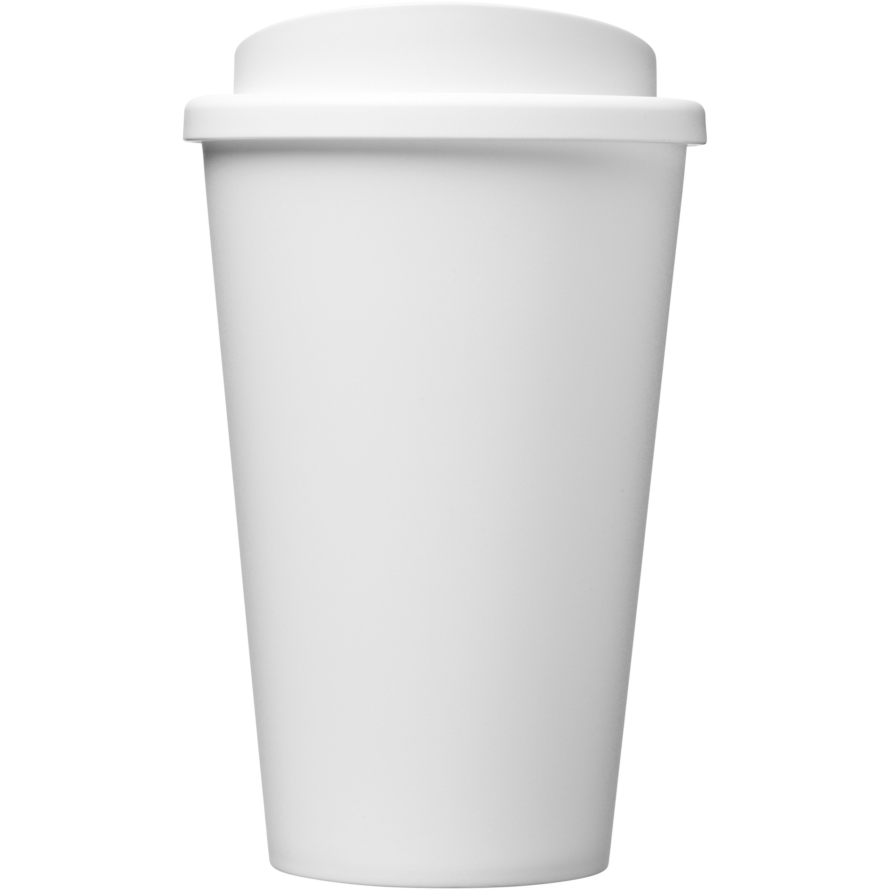 Americano Pure 350ml Antimicrobial Insulated Tumbler