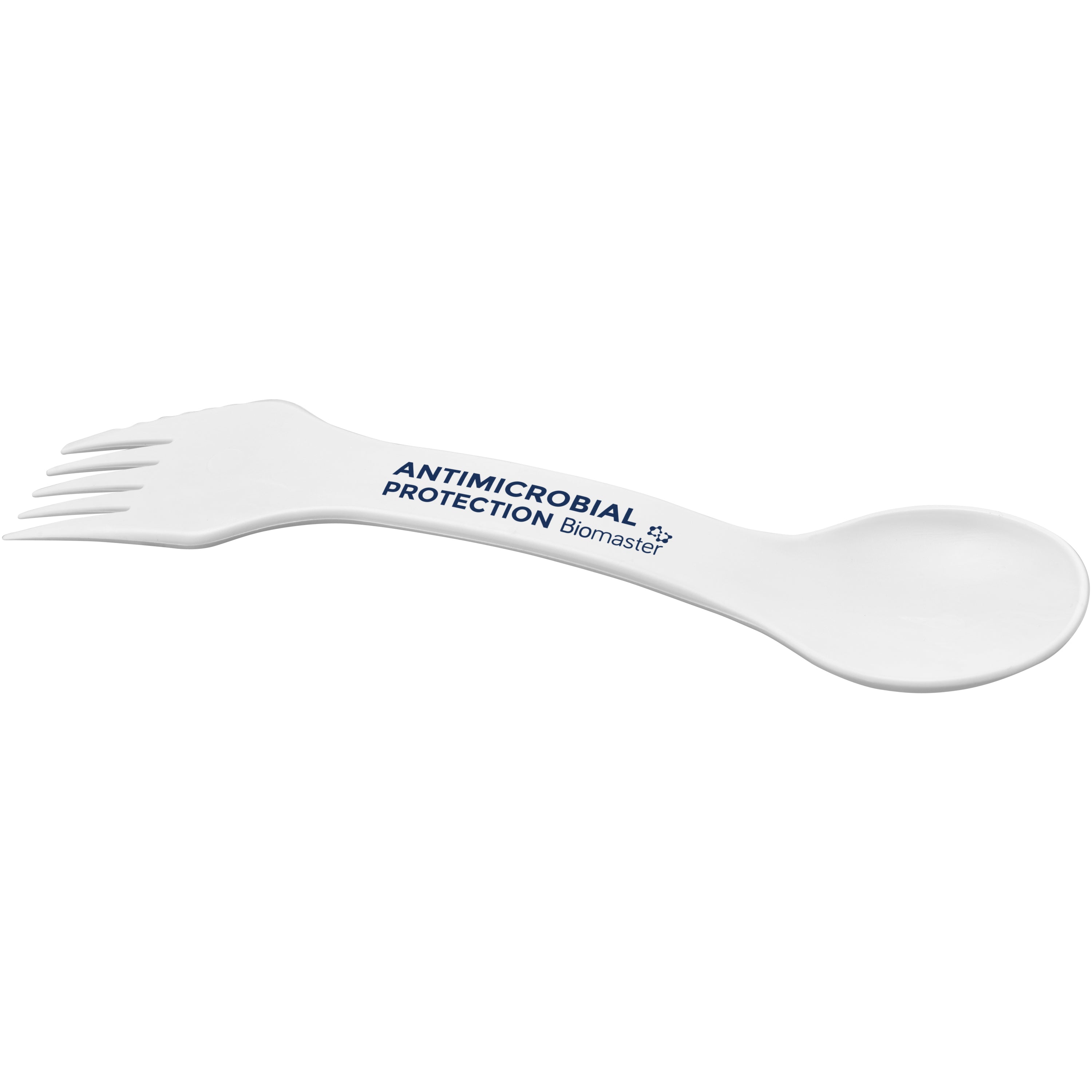 Epsy Pure Combined Spoon, Fork and Knife