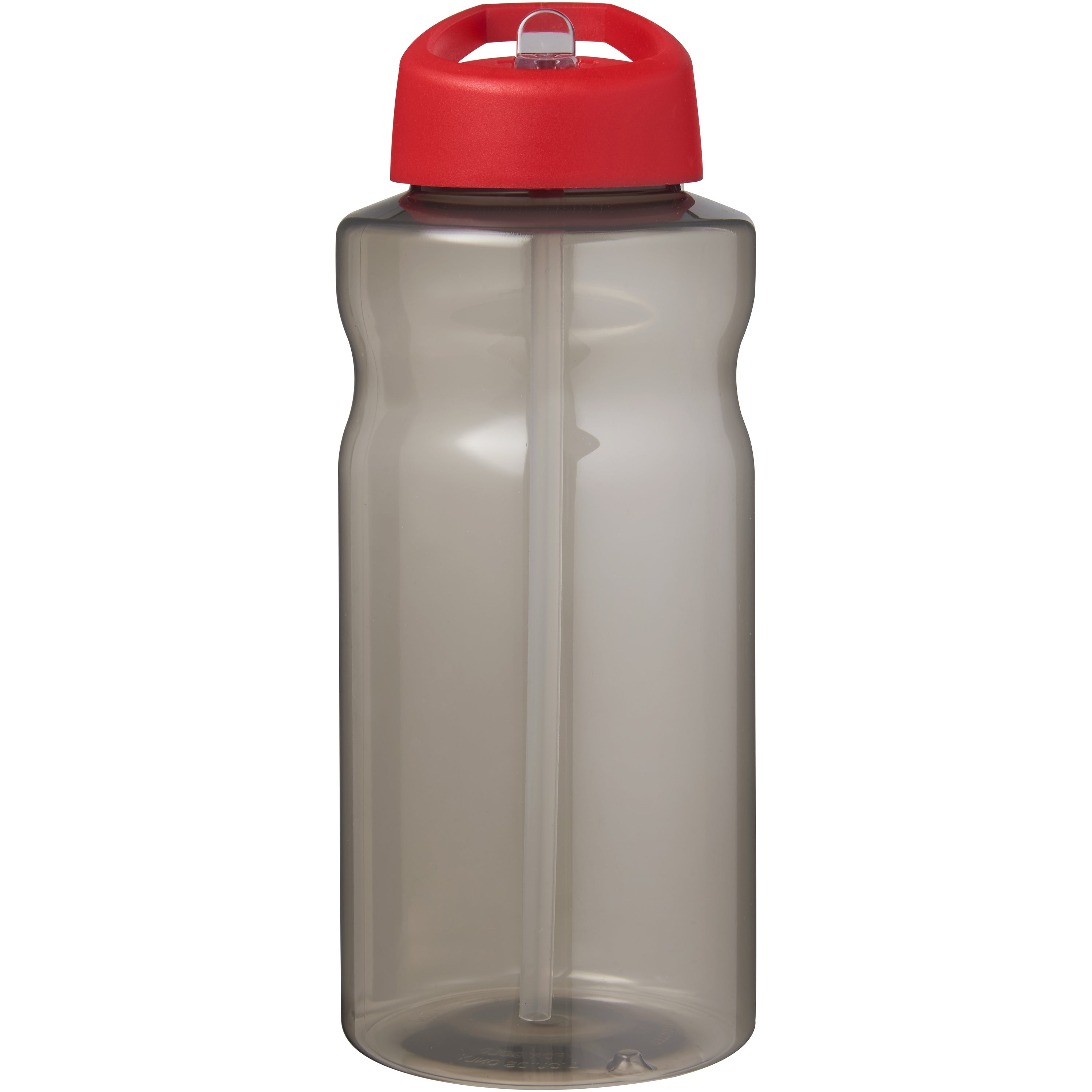 Eco Base 1L Recycled Plastic Sports Bottle
