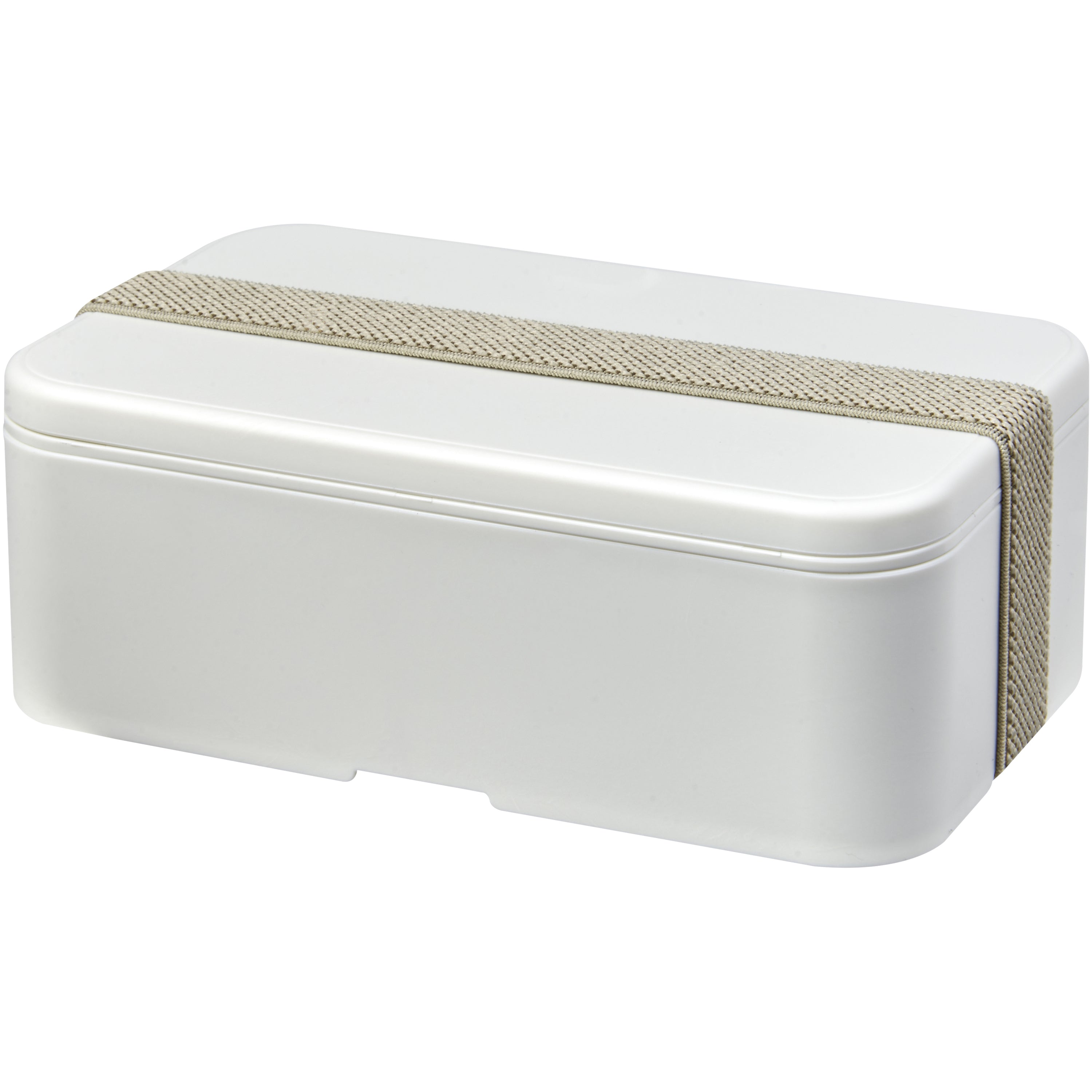 Renew Sugar Cane Plastic Lunch Box