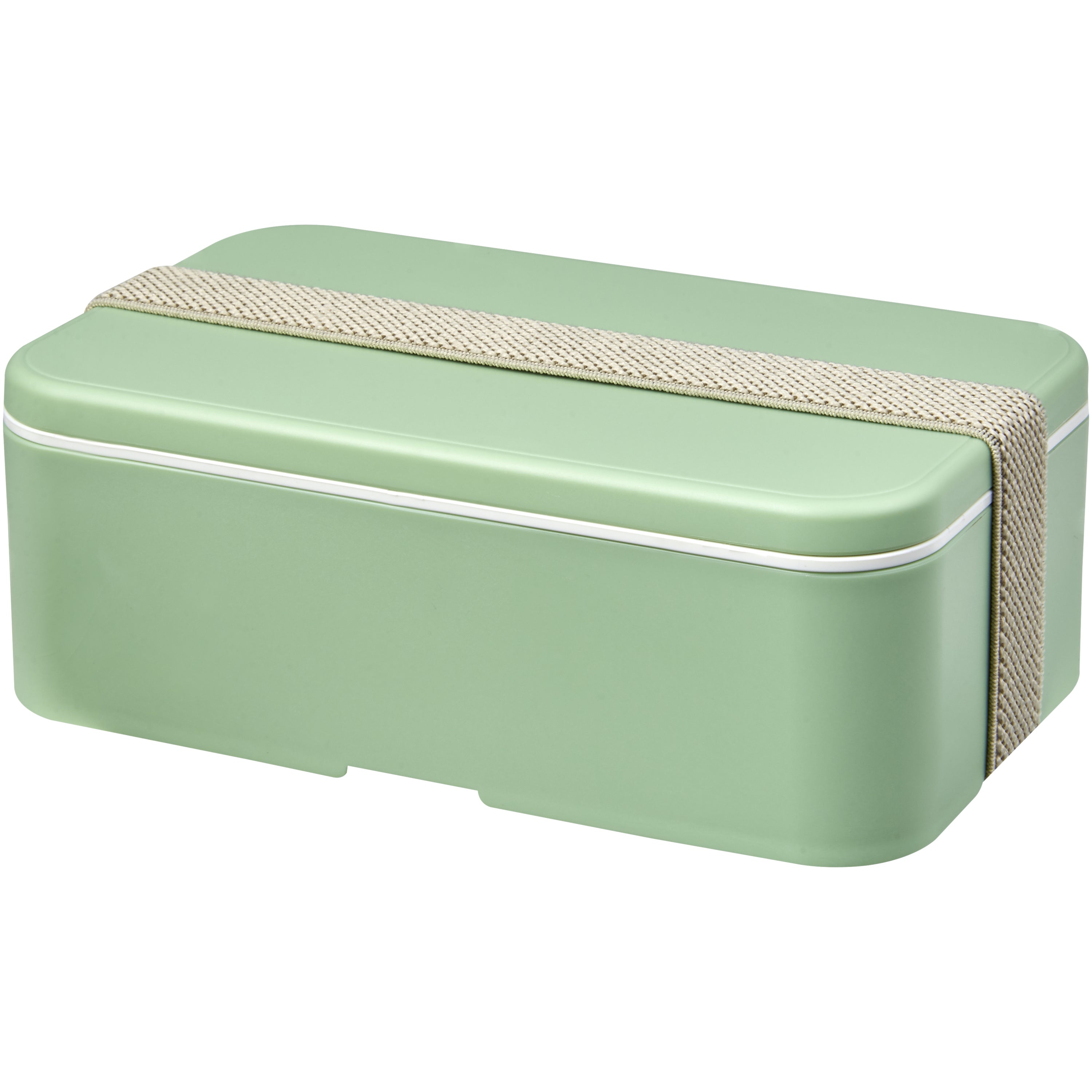 Renew Sugar Cane Plastic Lunch Box