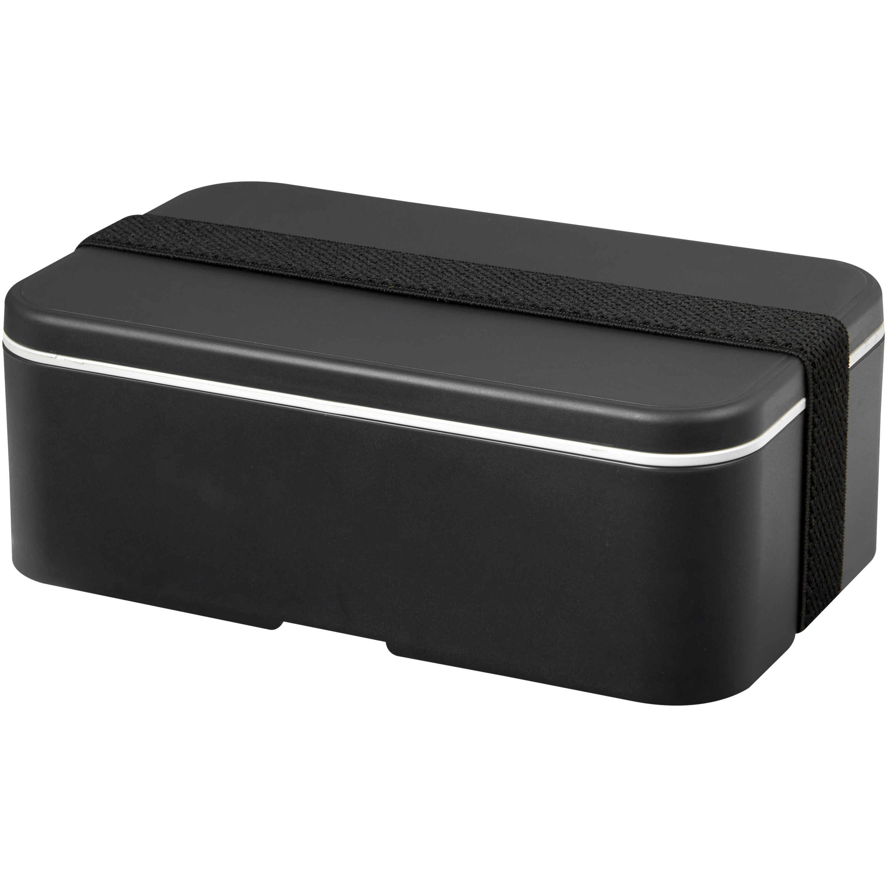 Renew Sugar Cane Plastic Lunch Box