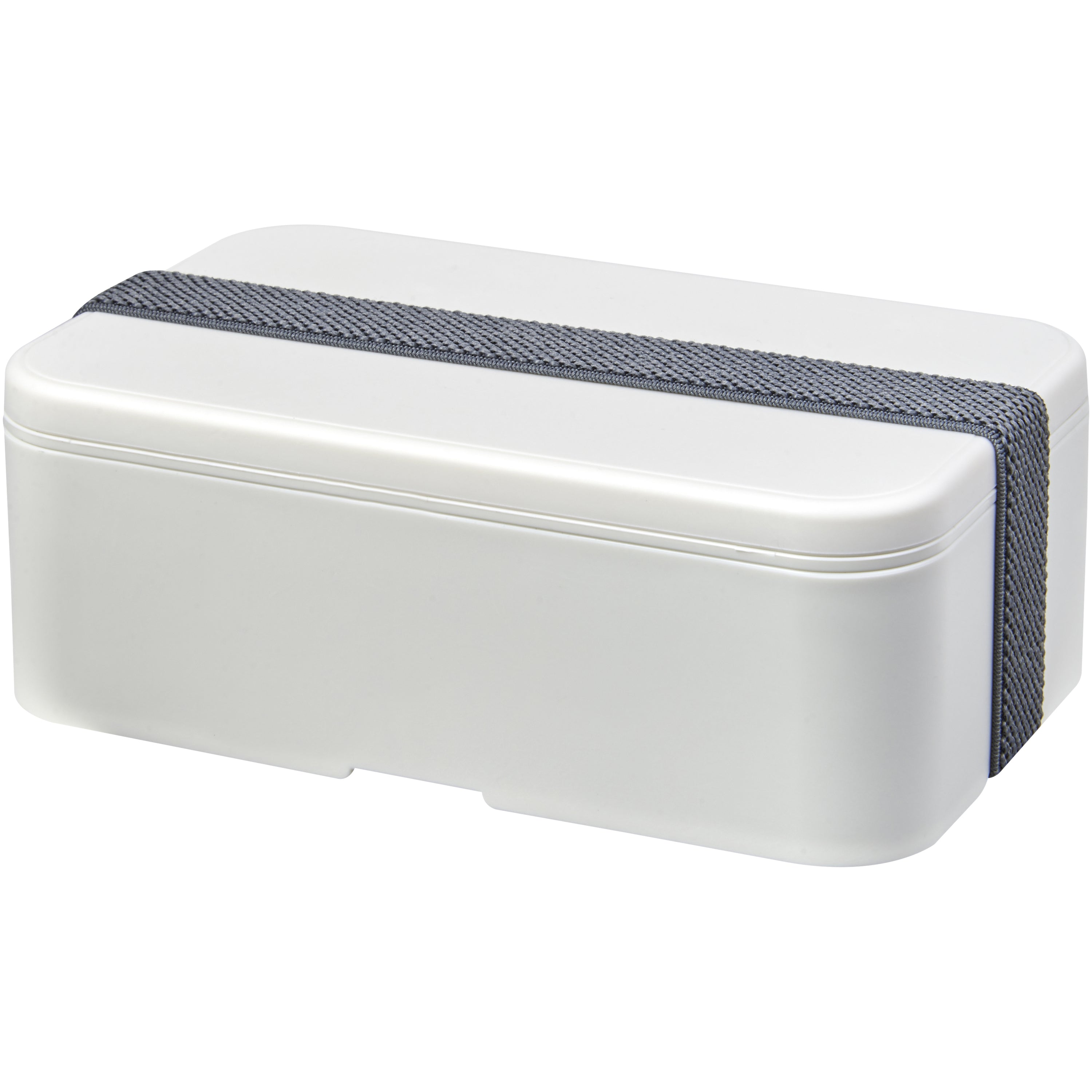 Renew Sugar Cane Plastic Lunch Box