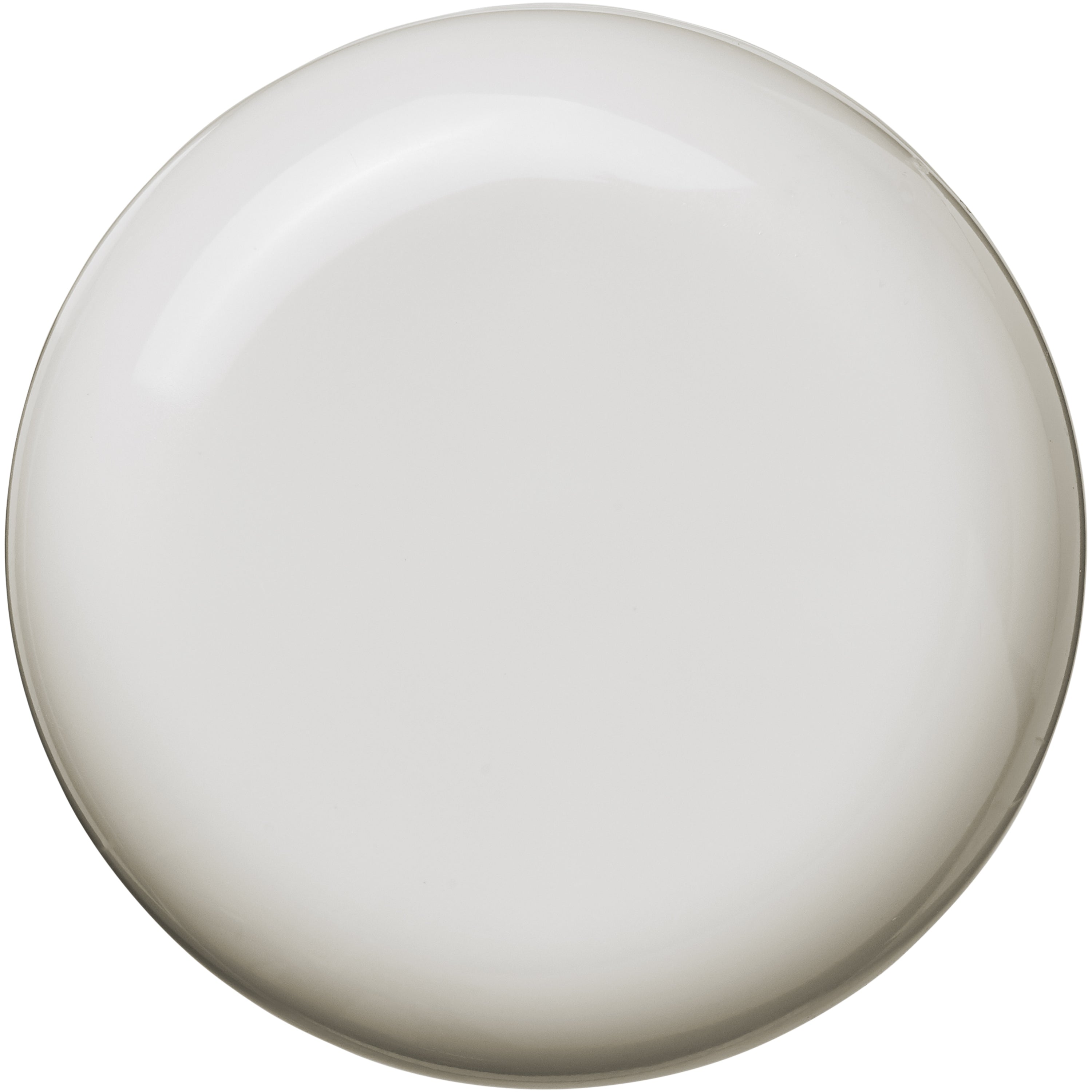 Garo Recycled Plastic Yoyo