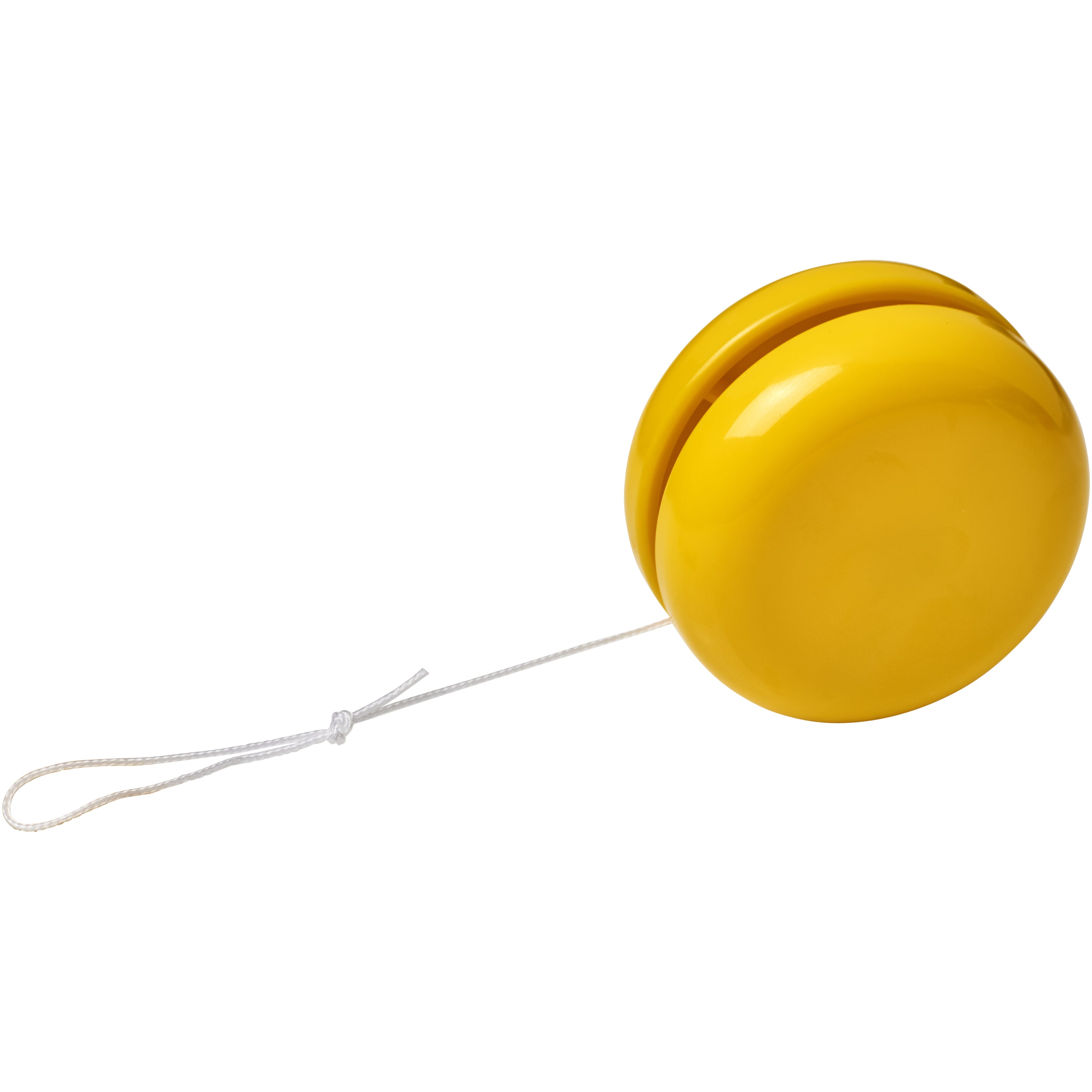 Garo Recycled Plastic Yoyo
