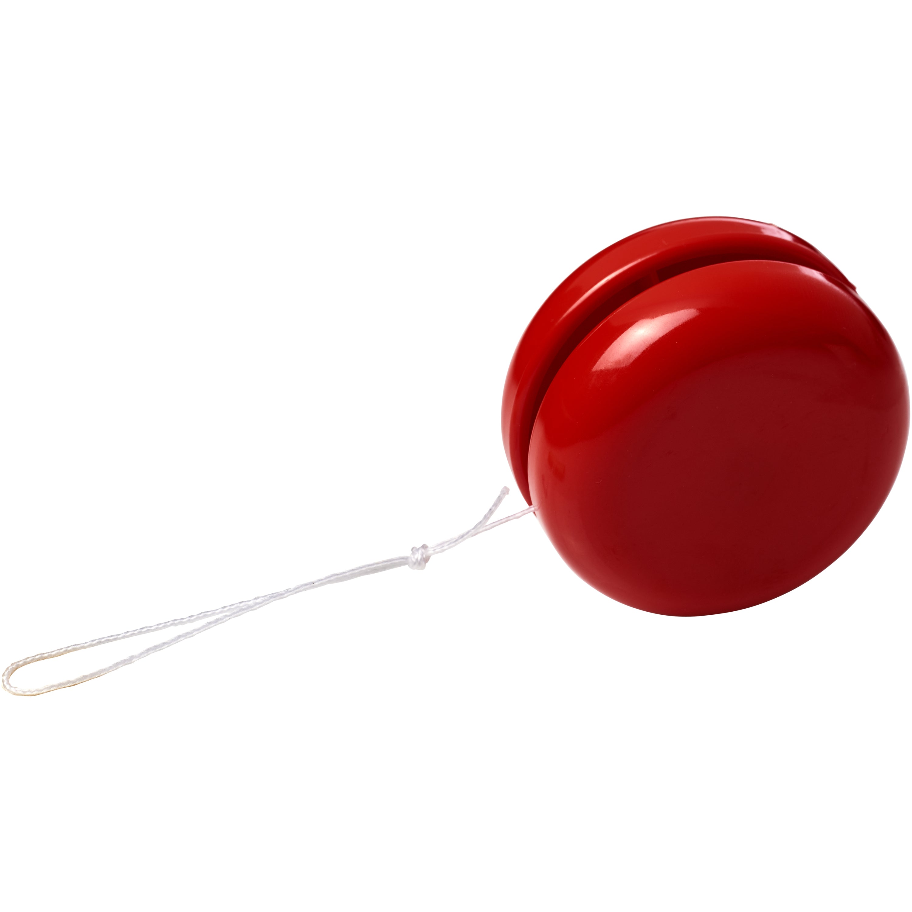 Garo Recycled Plastic Yoyo