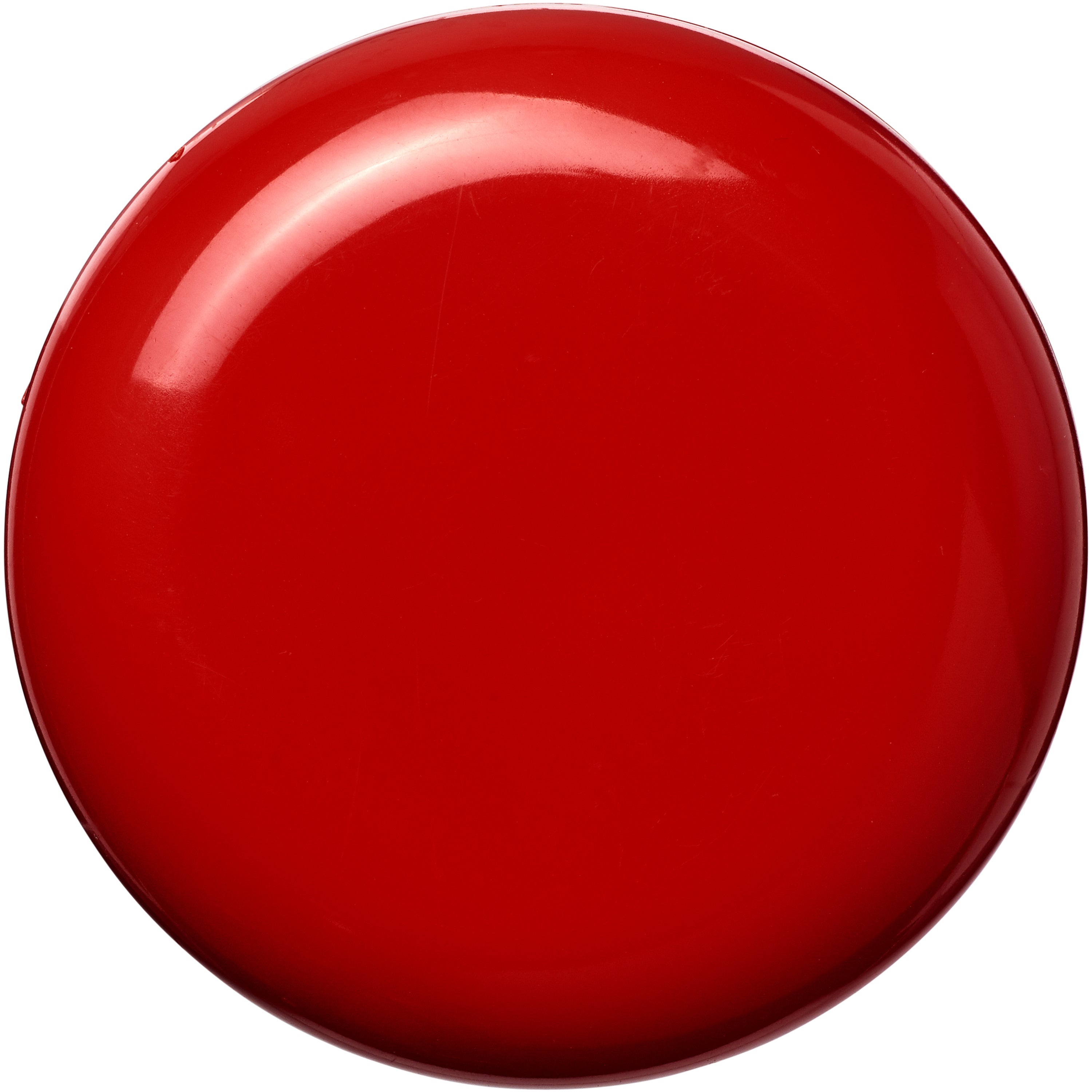 Garo Recycled Plastic Yoyo