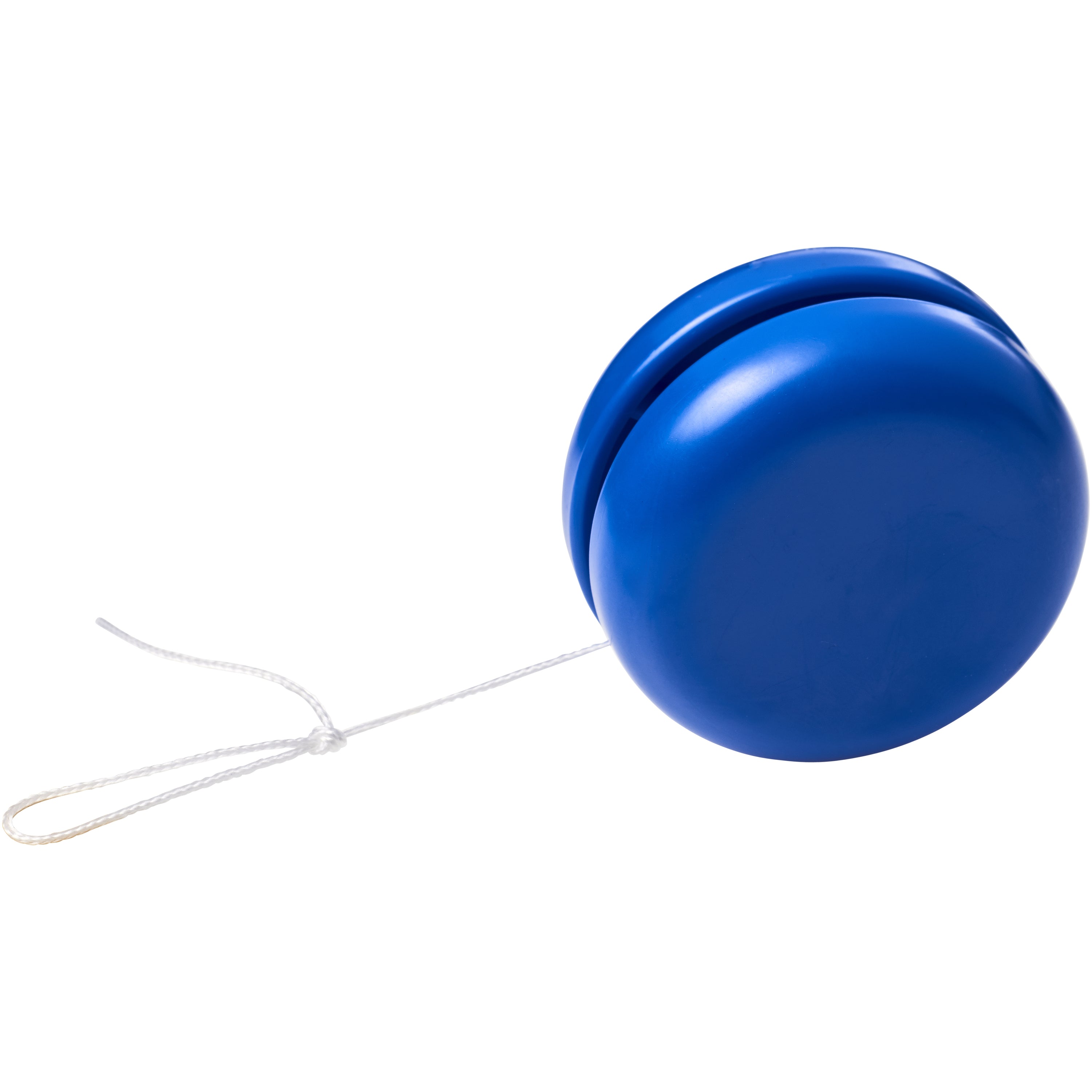 Garo Recycled Plastic Yoyo