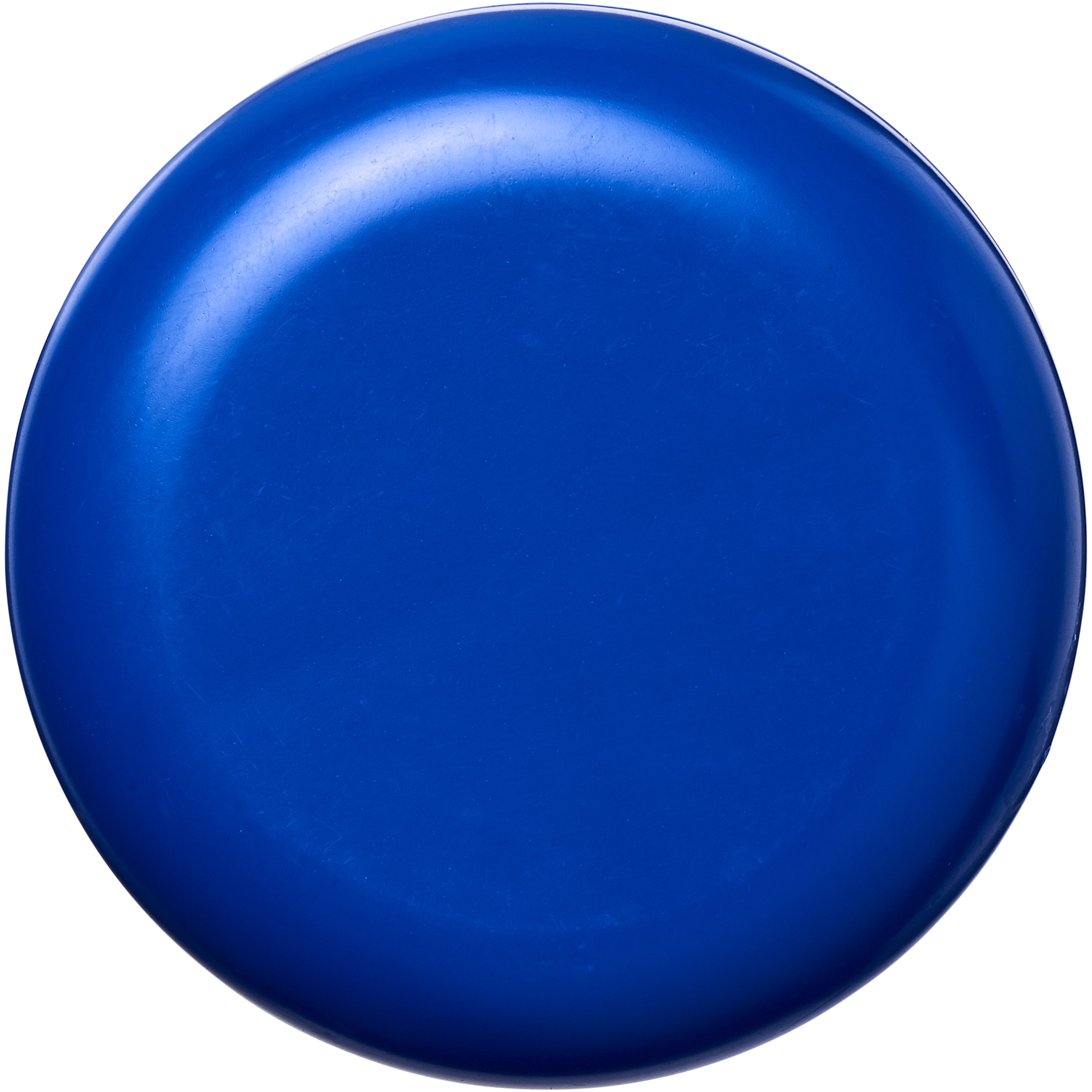 Garo Recycled Plastic Yoyo