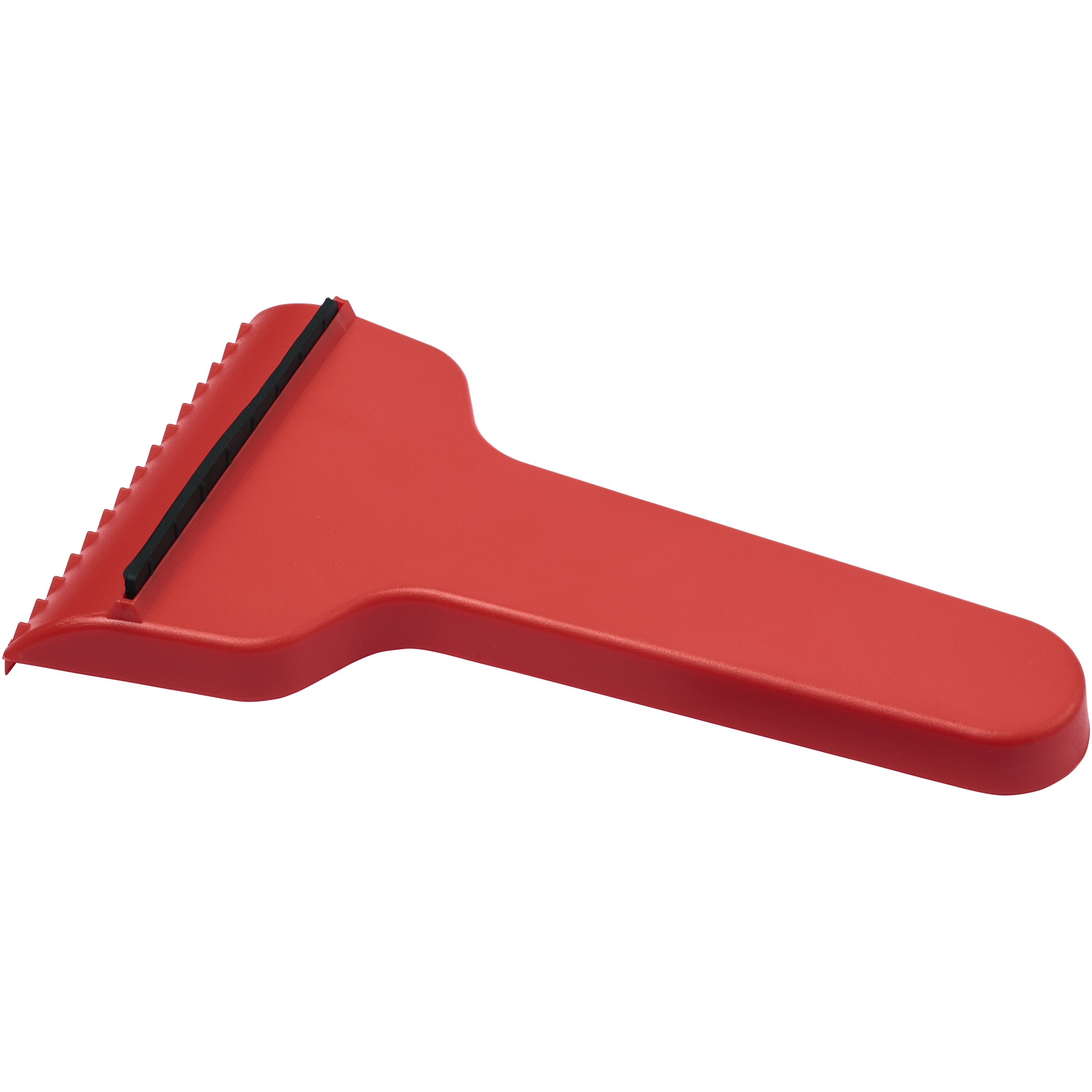 Shiver T-Shaped Recycled Ice Scraper