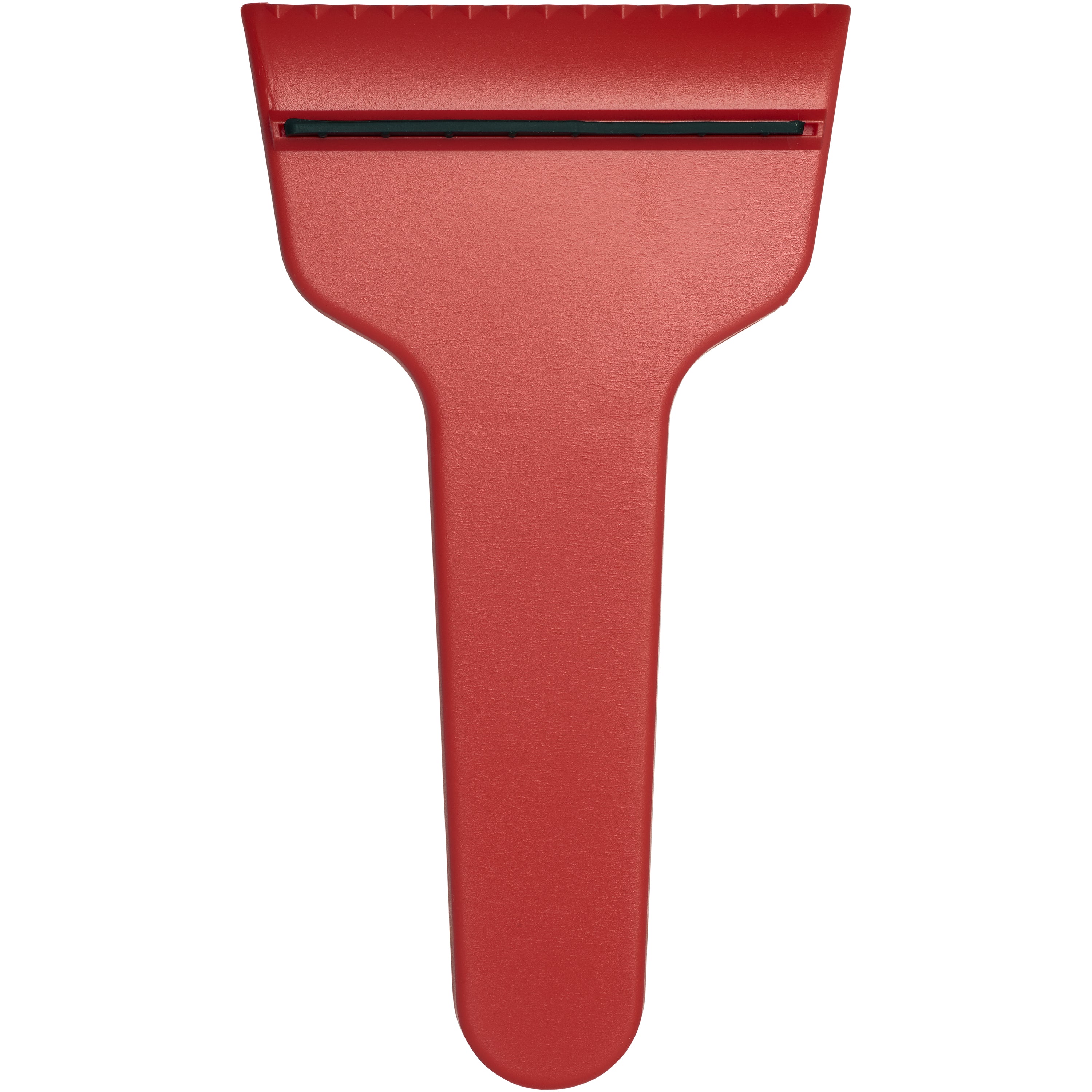 Shiver T-Shaped Recycled Ice Scraper