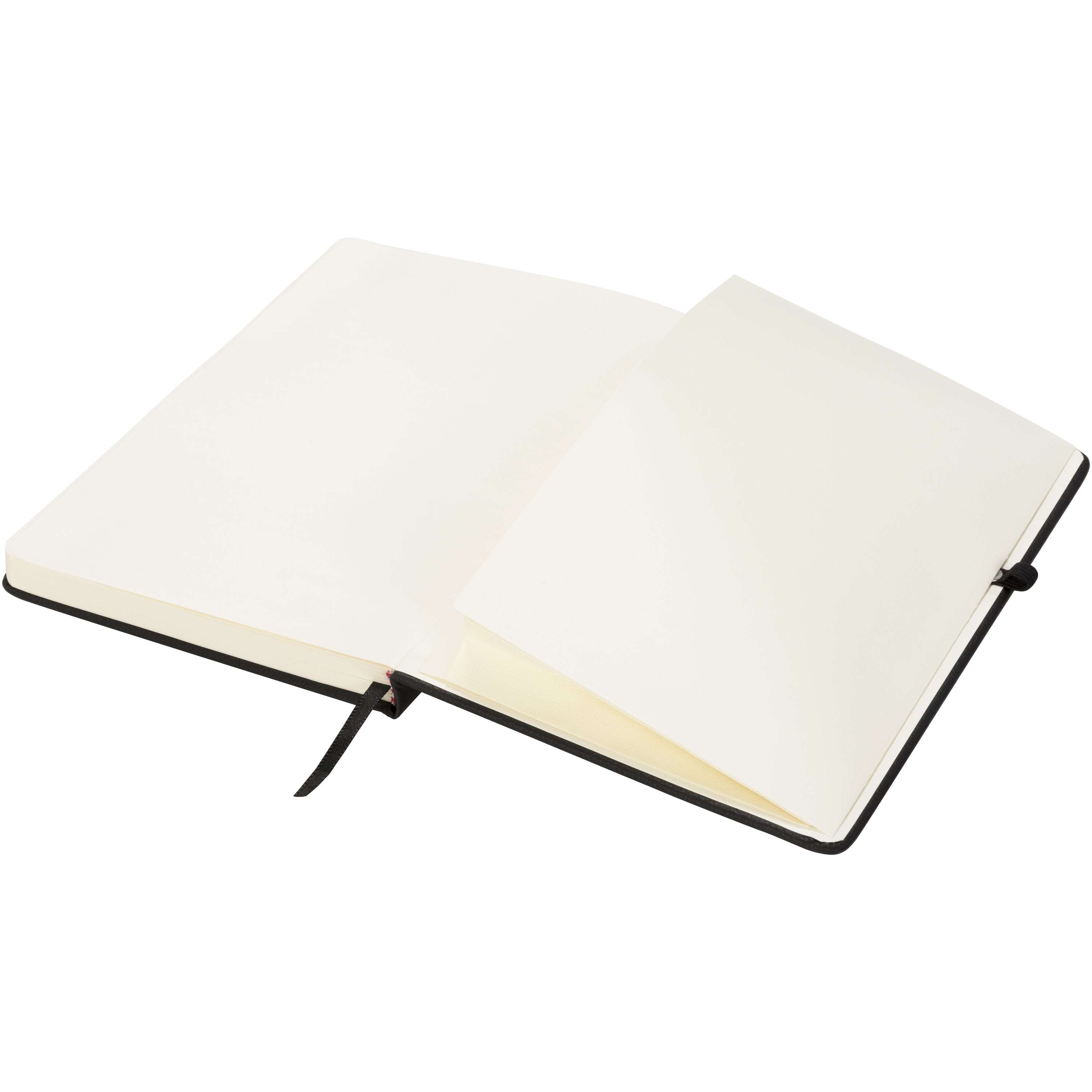 Rivista Medium Notebook