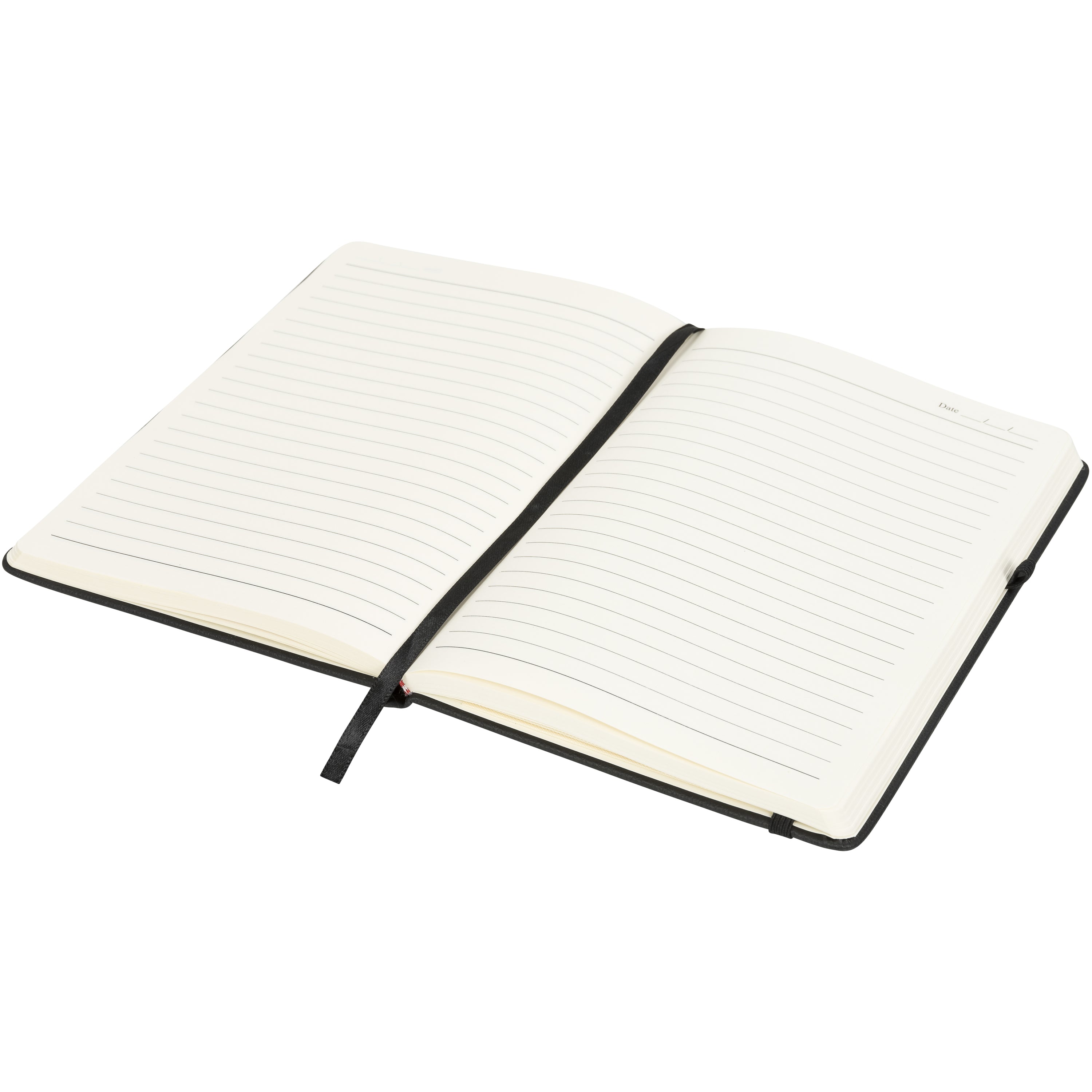 Rivista Medium Notebook