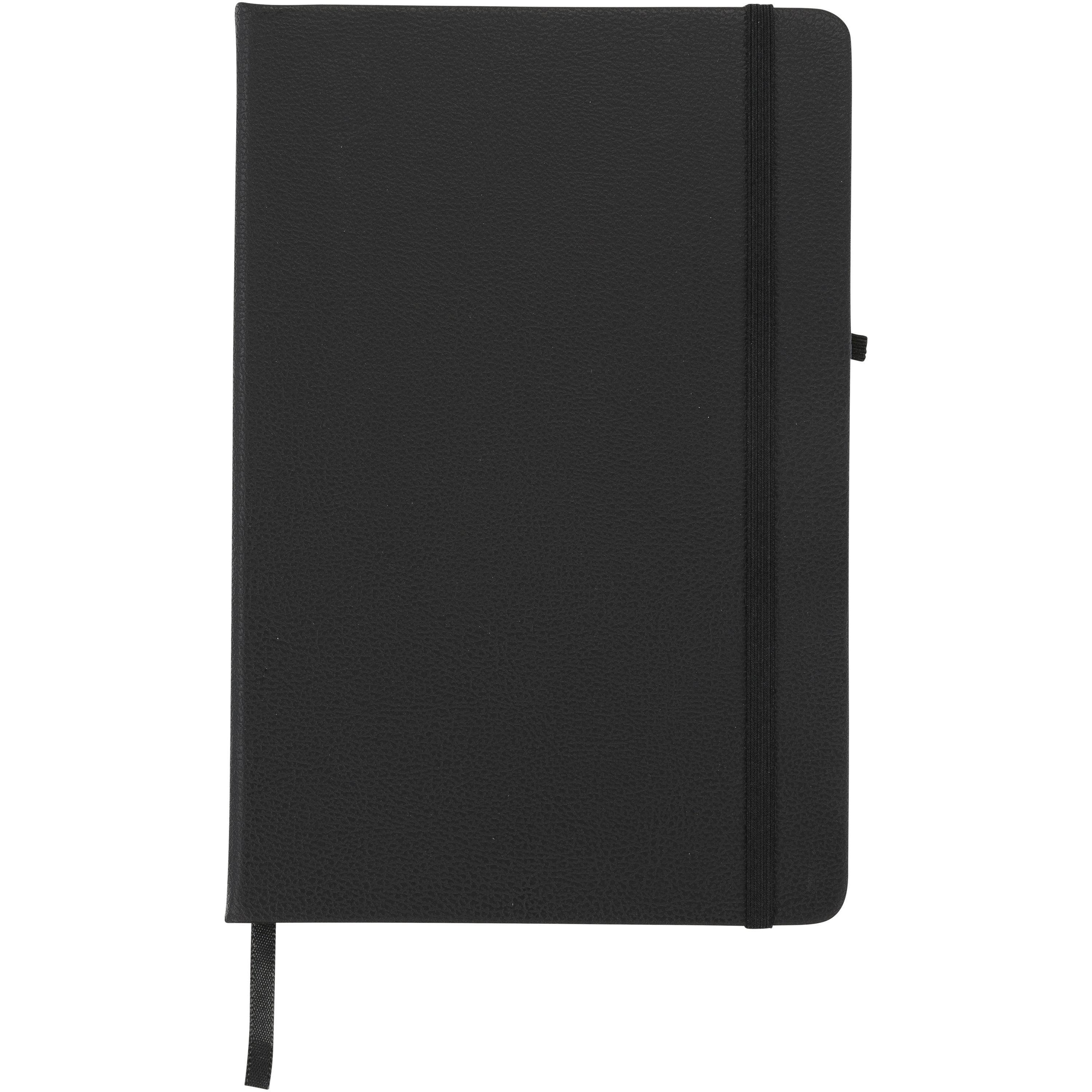 Rivista Medium Notebook