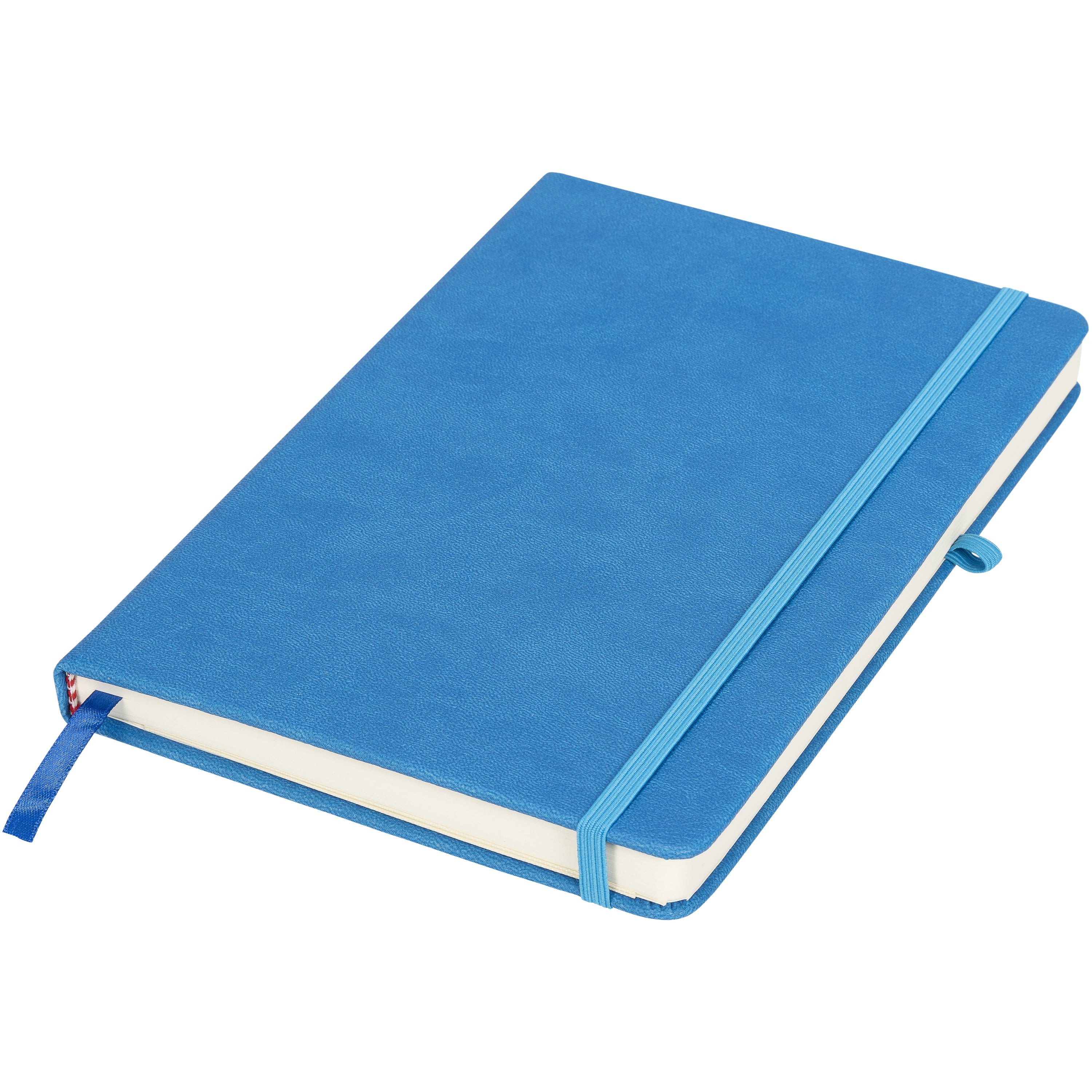 Rivista Medium Notebook