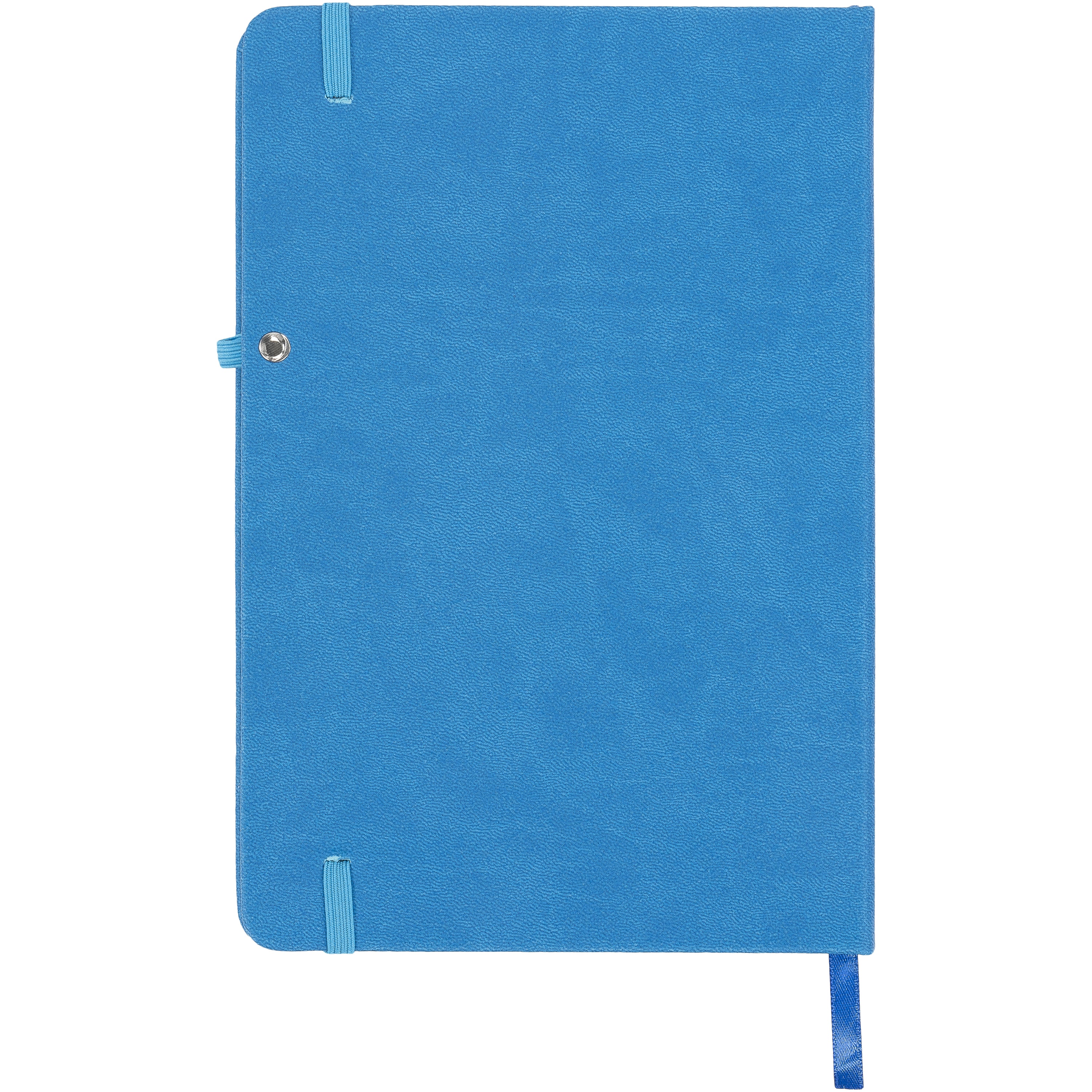 Rivista Medium Notebook