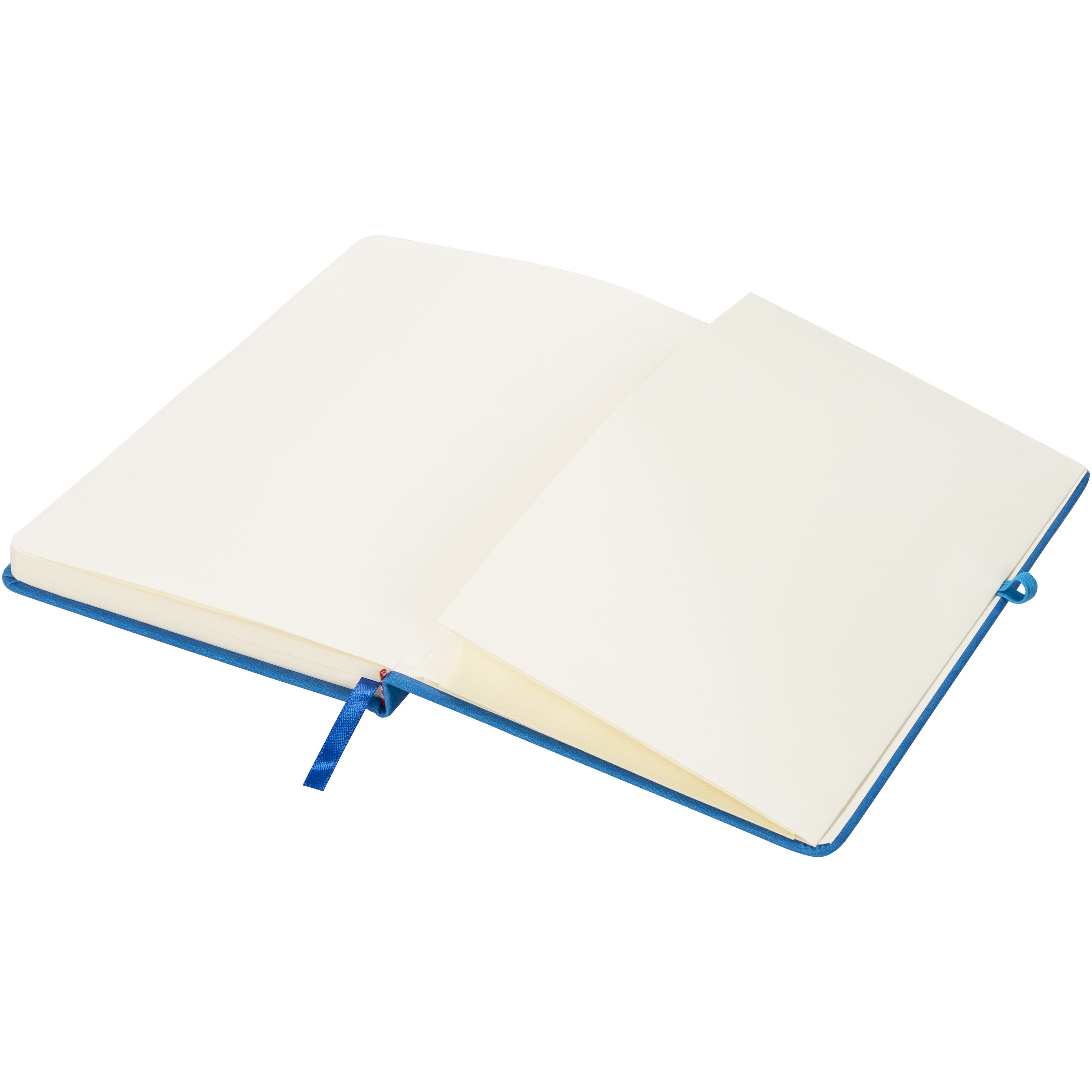 Rivista Medium Notebook