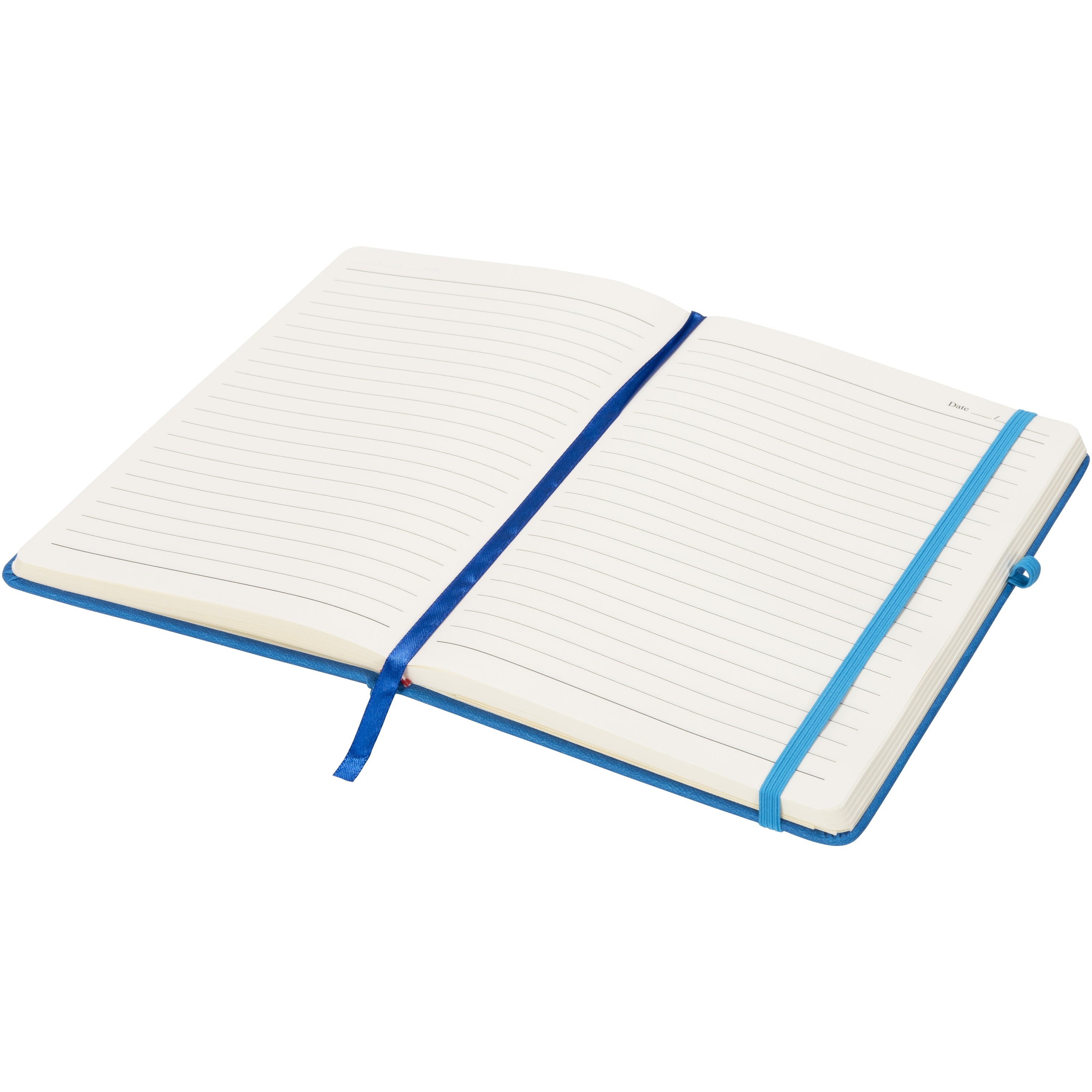 Rivista Medium Notebook