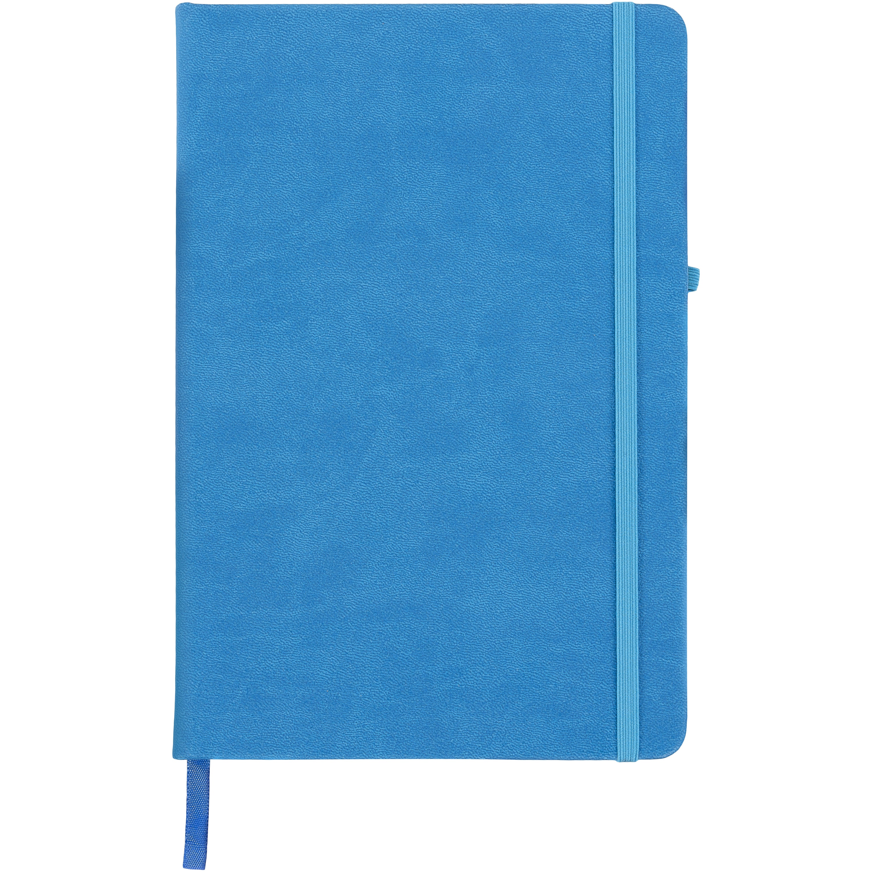 Rivista Medium Notebook