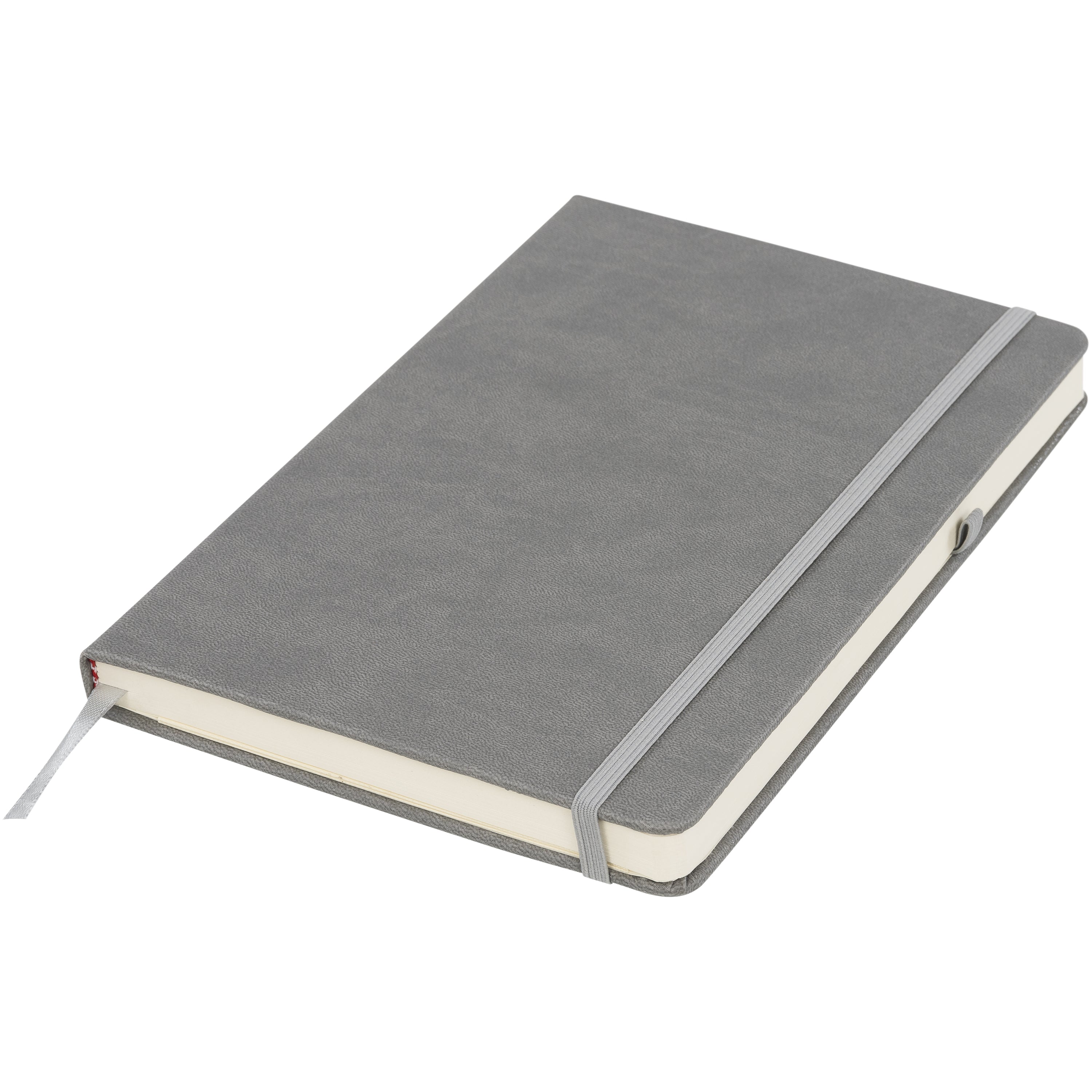 Rivista Medium Notebook