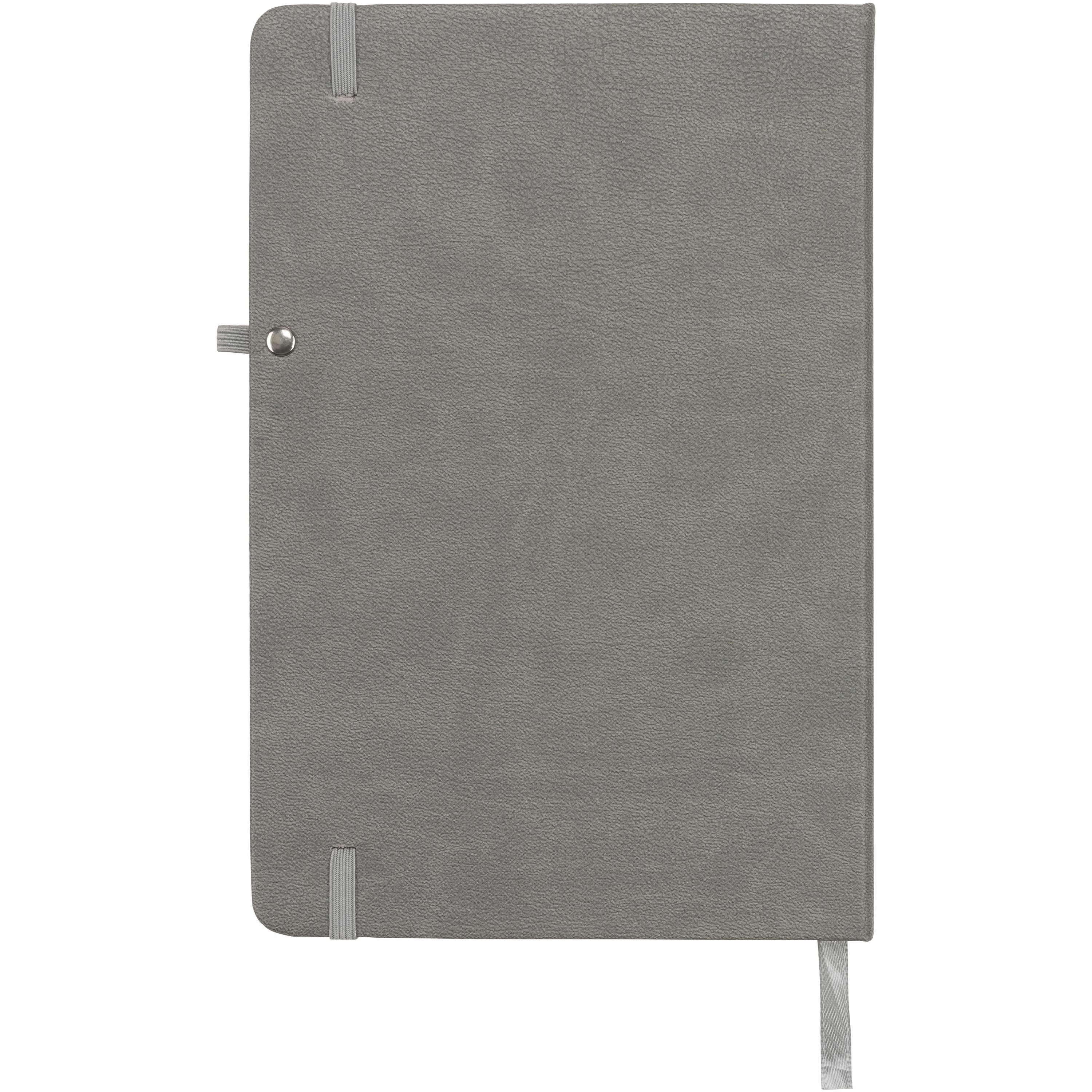 Rivista Medium Notebook