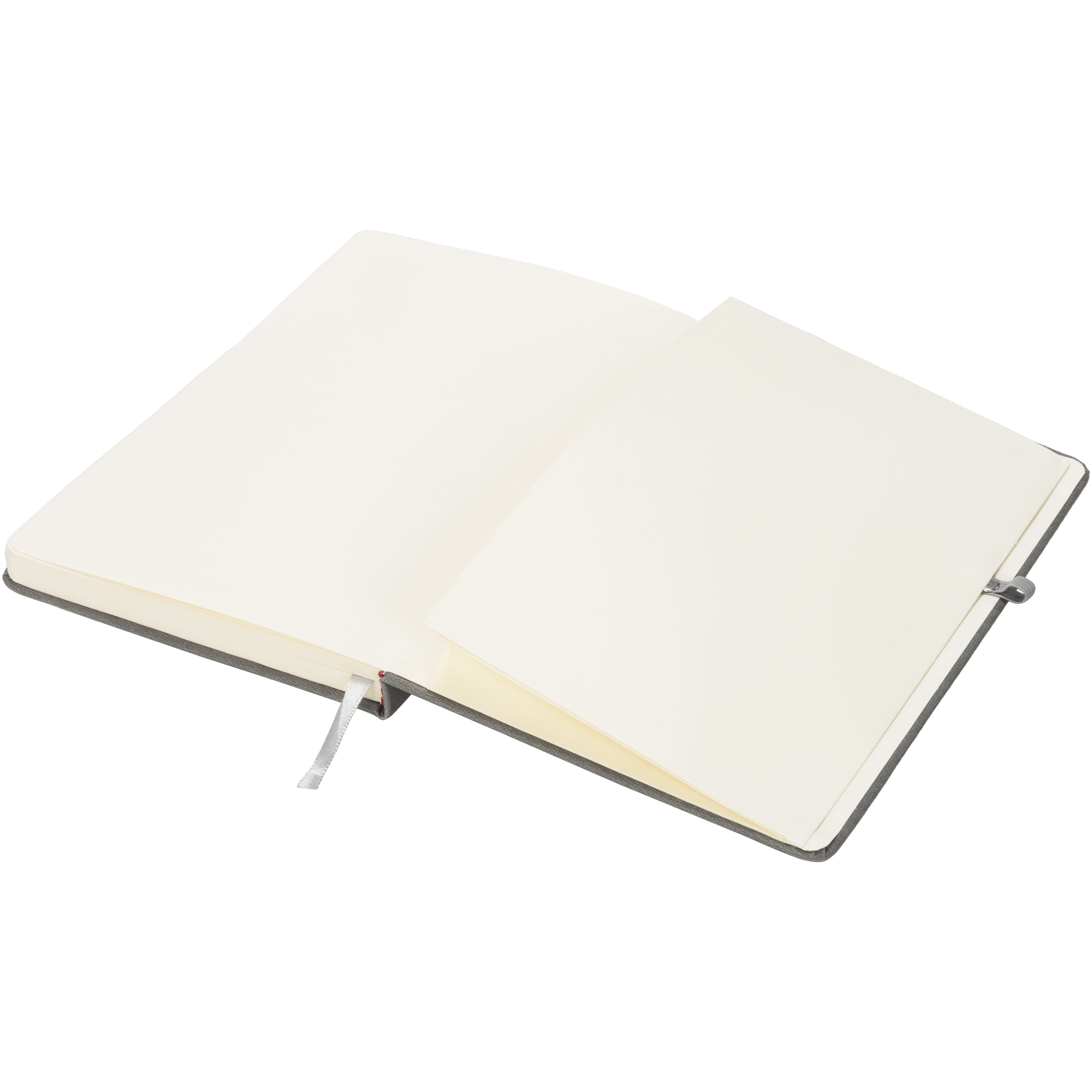Rivista Medium Notebook
