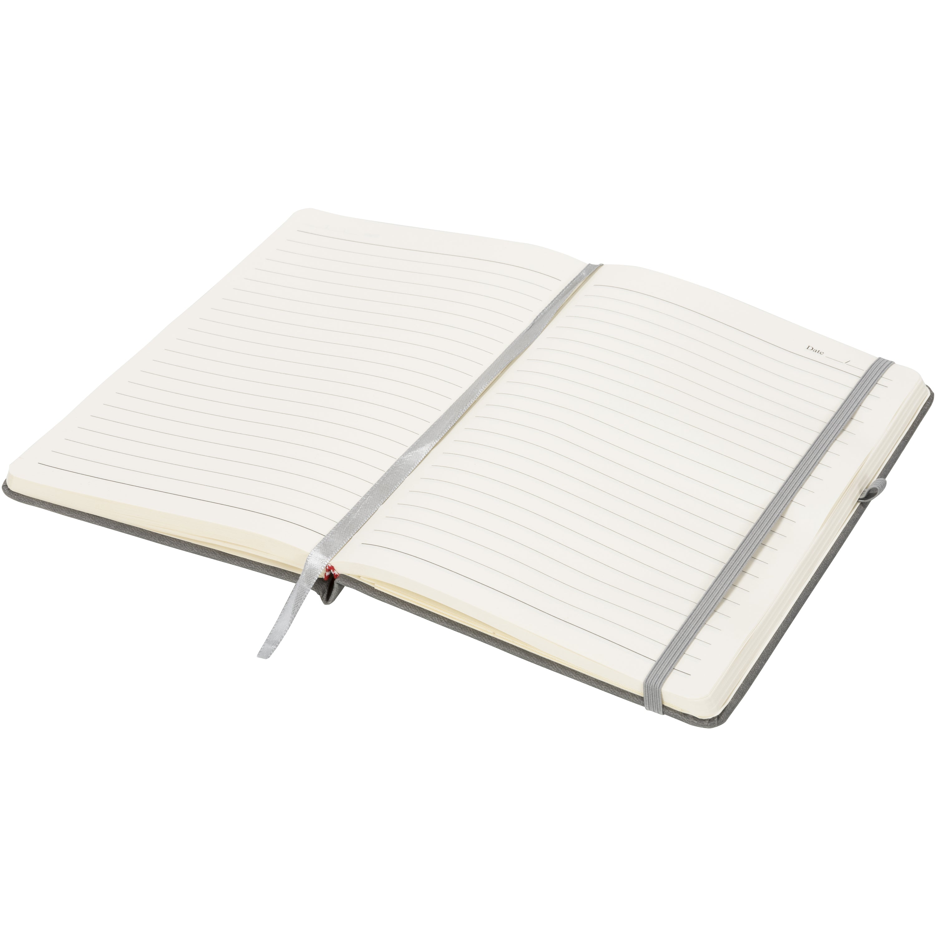 Rivista Medium Notebook