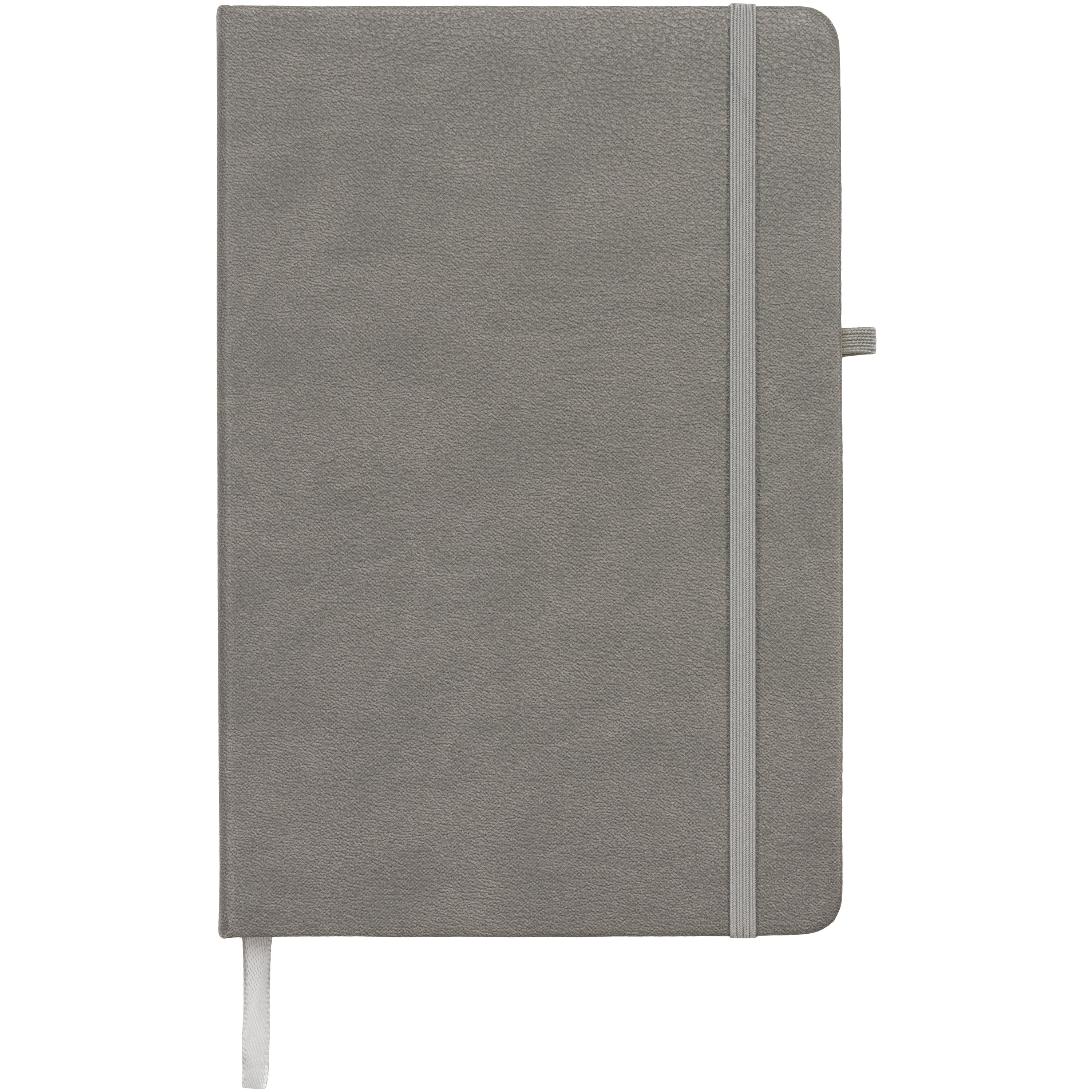 Rivista Medium Notebook
