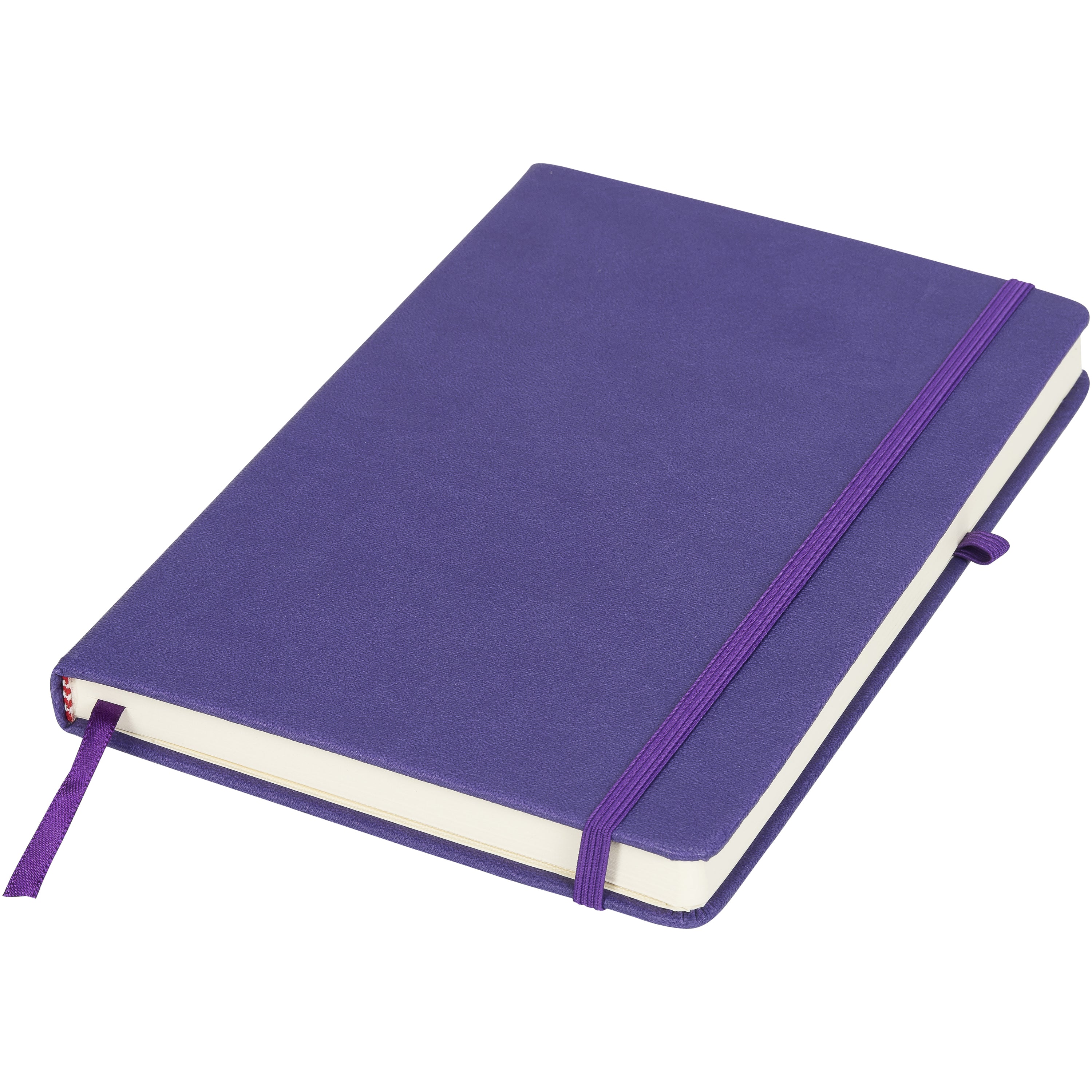 Rivista Medium Notebook