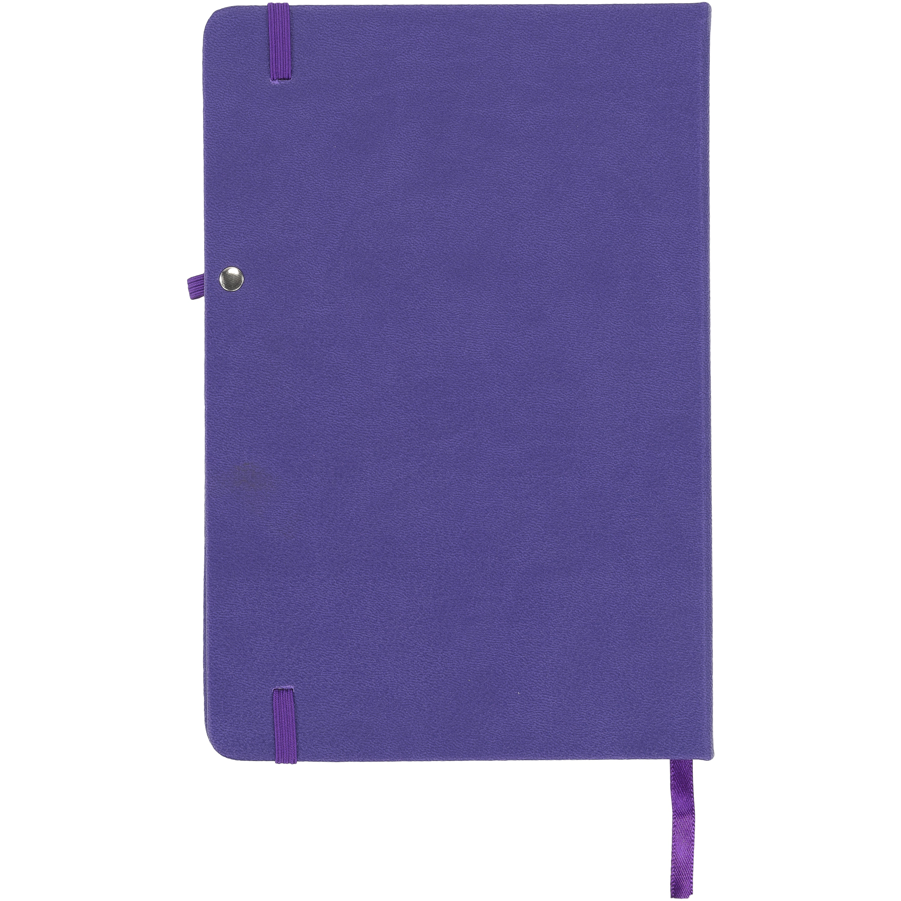 Rivista Medium Notebook