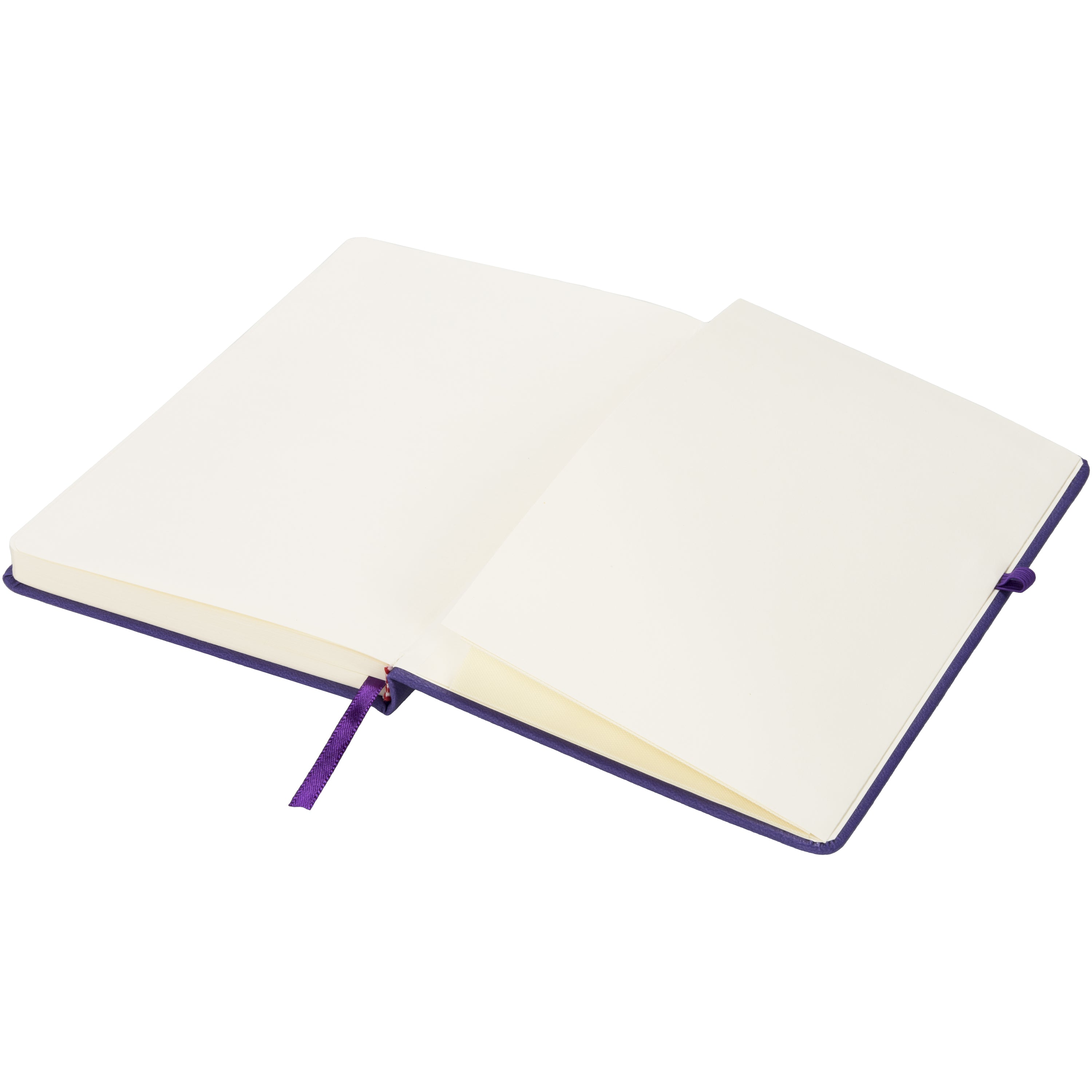Rivista Medium Notebook