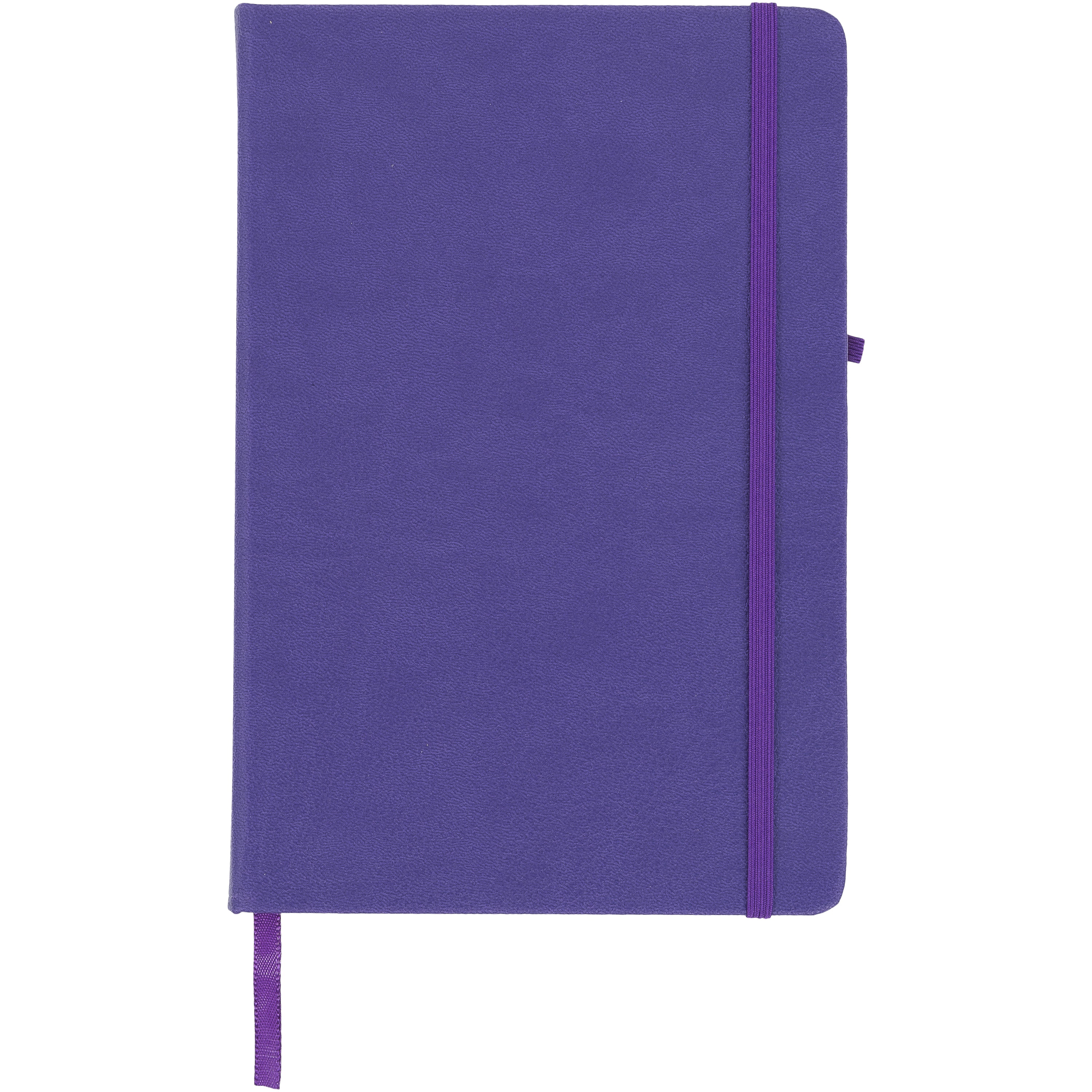 Rivista Medium Notebook