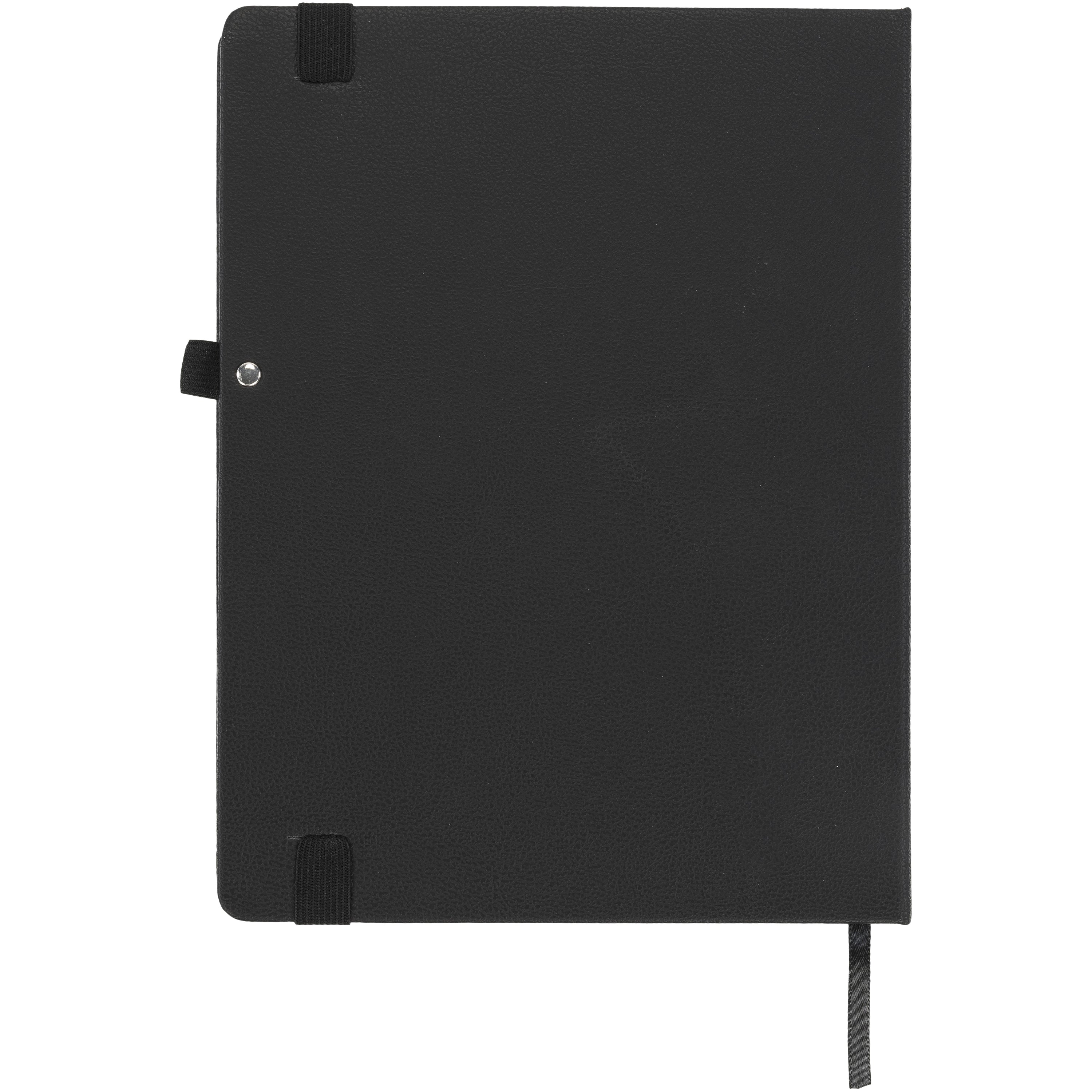 Rivista Large Notebook