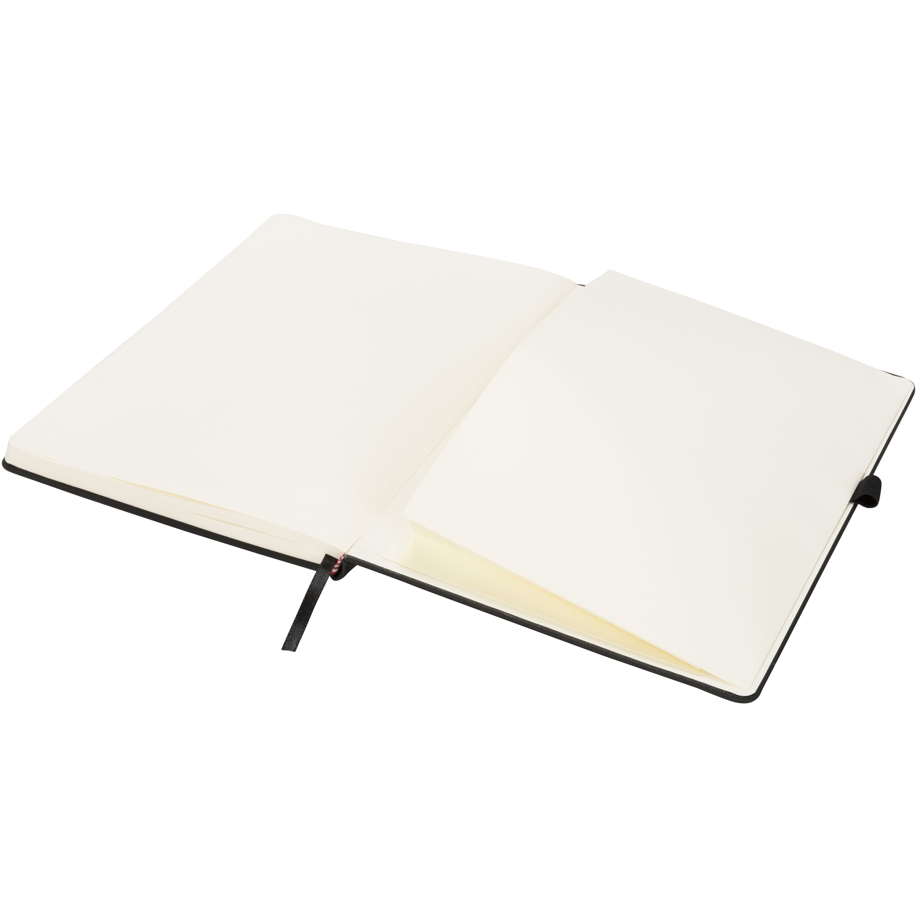Rivista Large Notebook