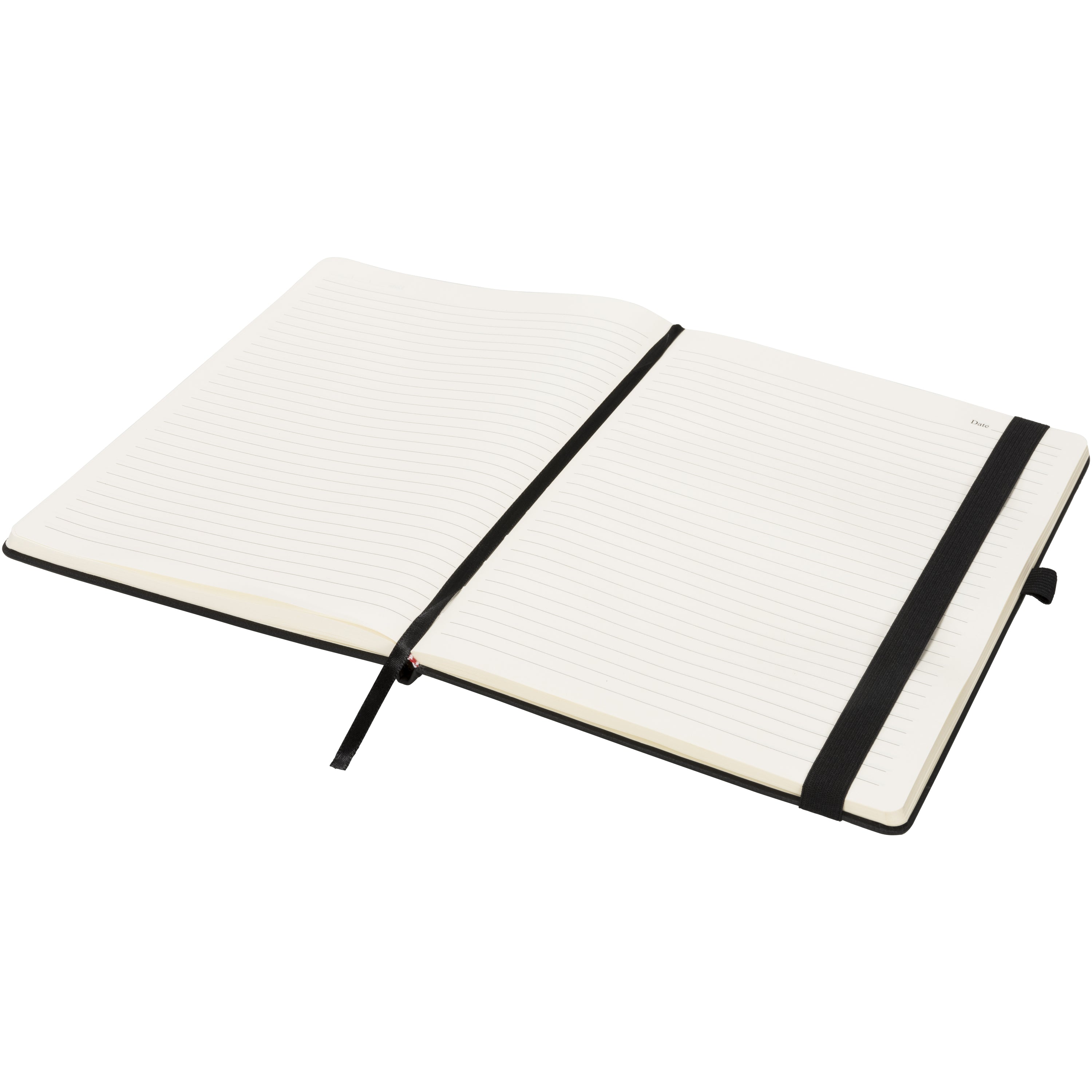 Rivista Large Notebook