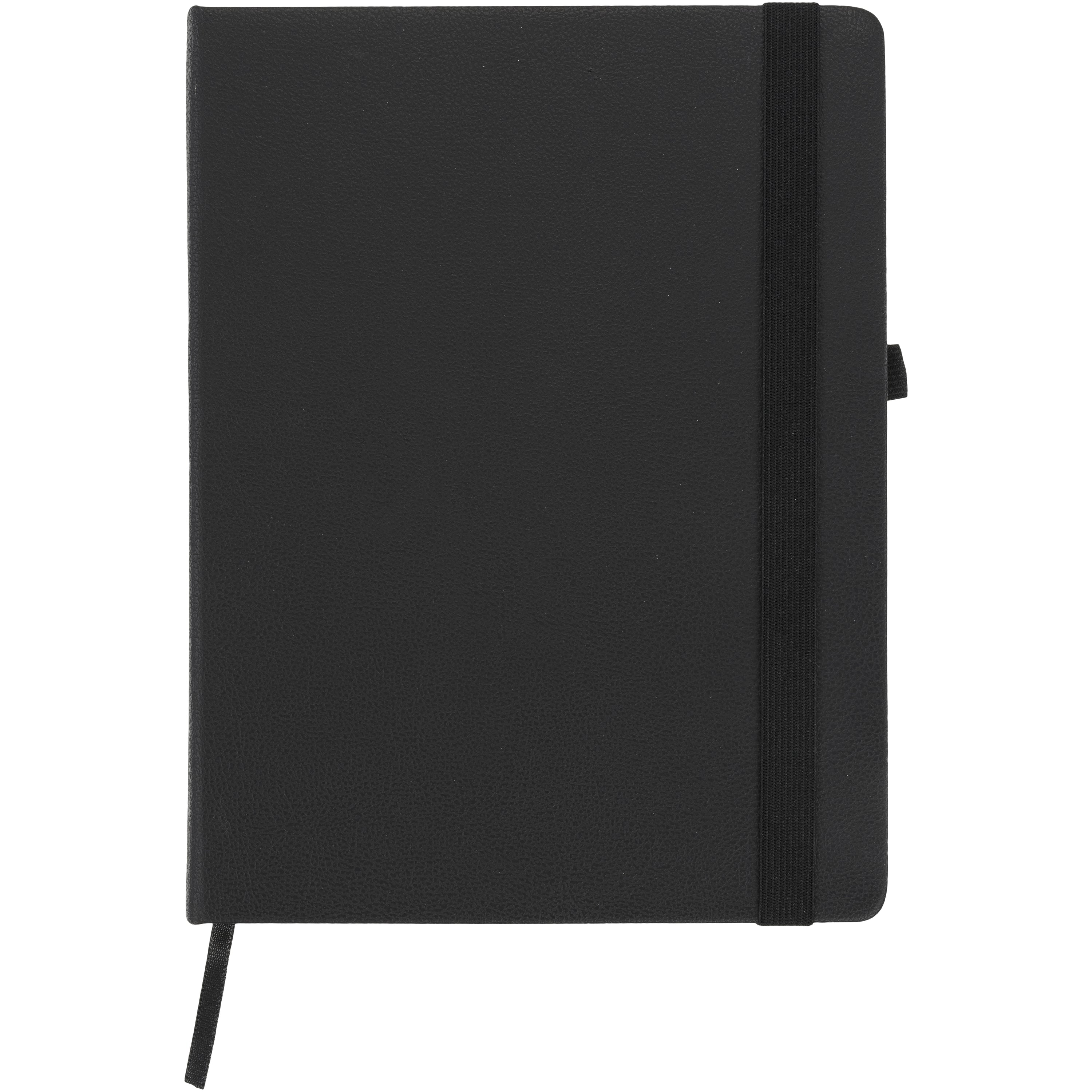 Rivista Large Notebook