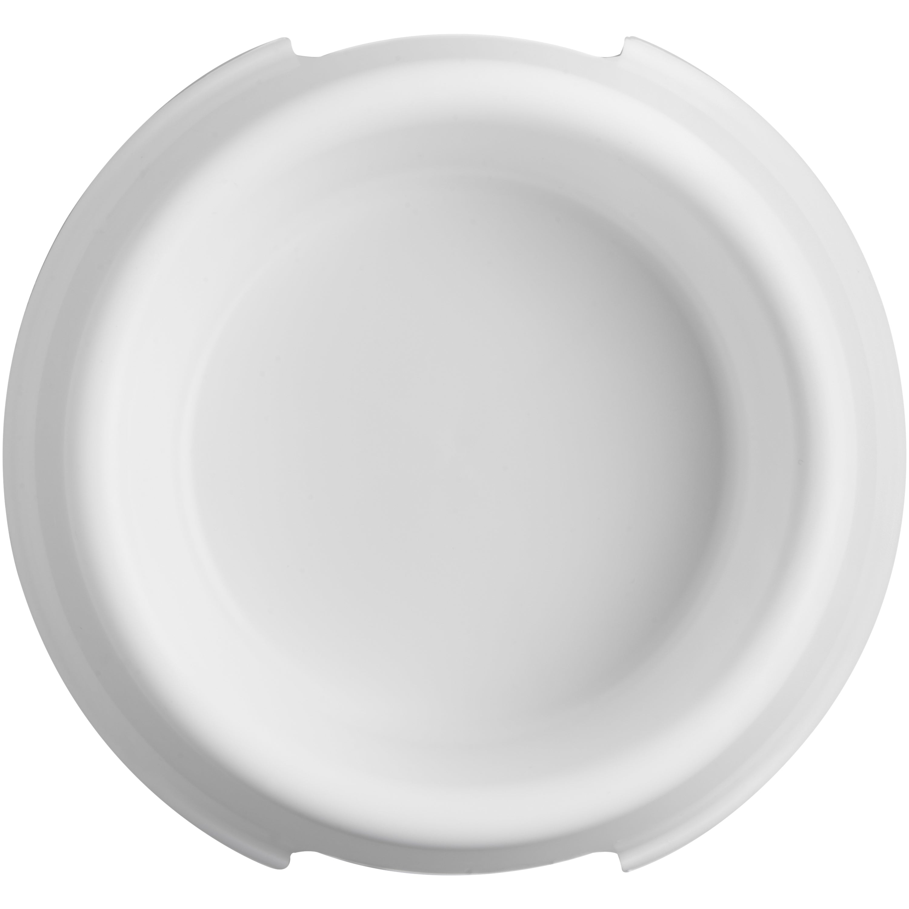 Koda Dog Bowl