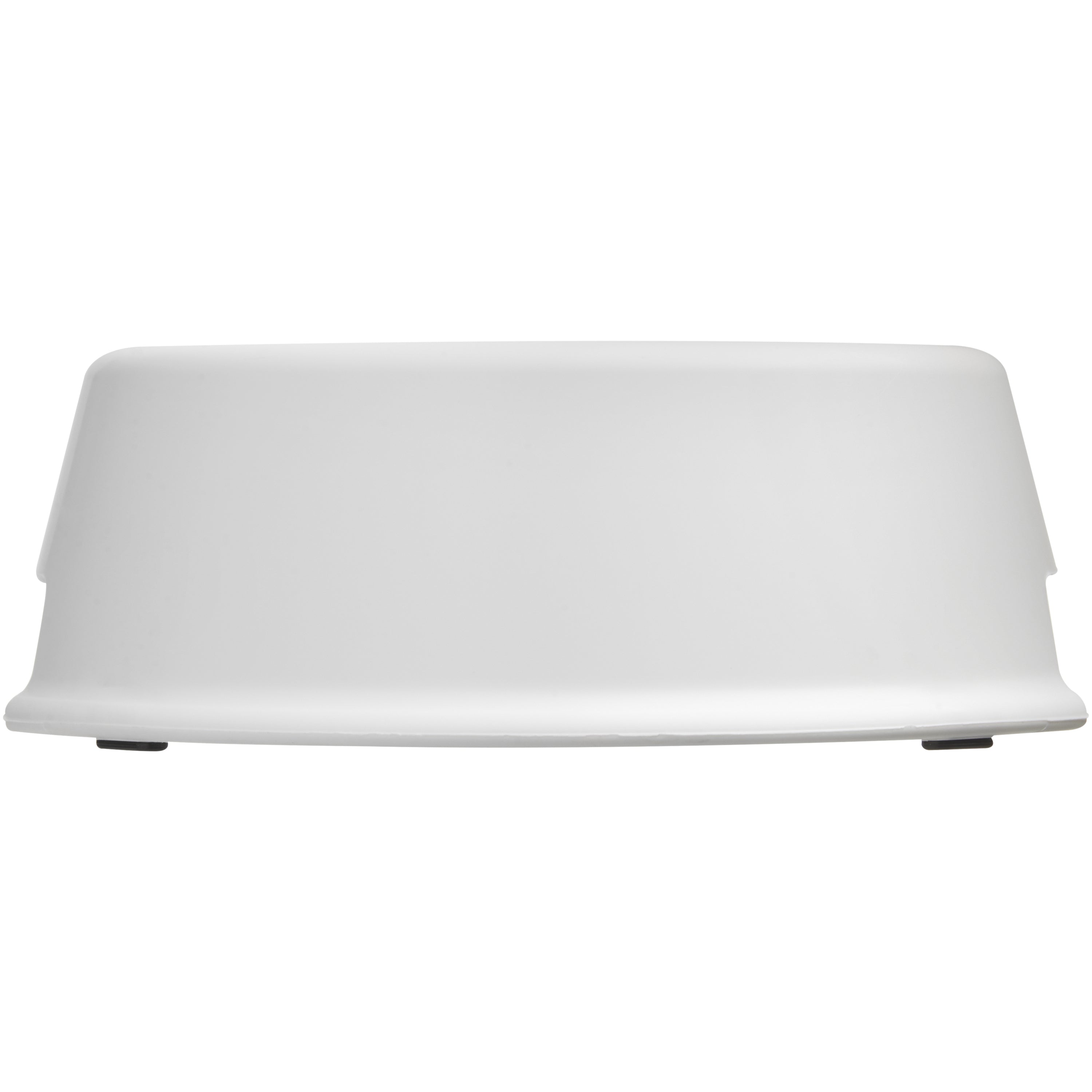 Koda Dog Bowl