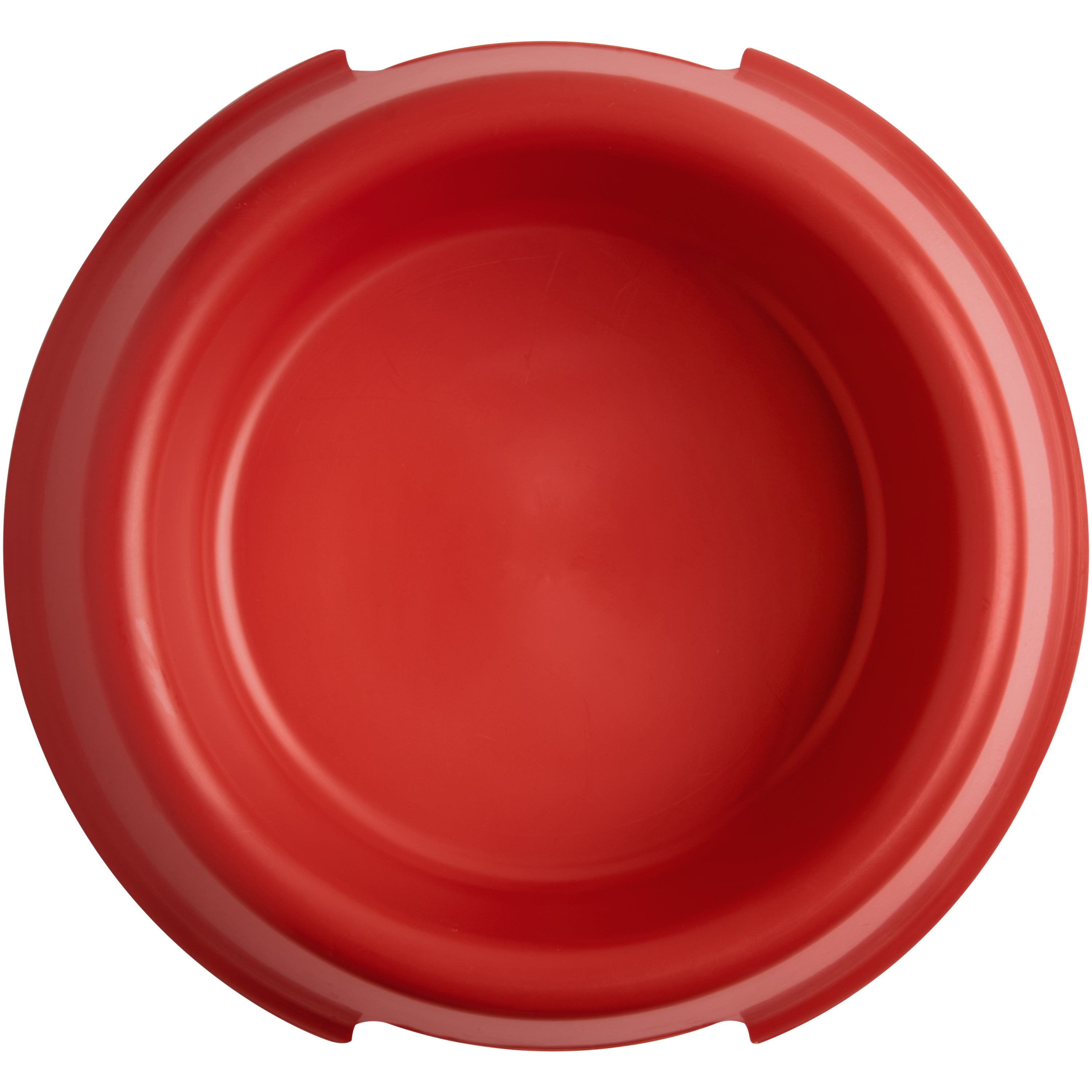 Koda Dog Bowl