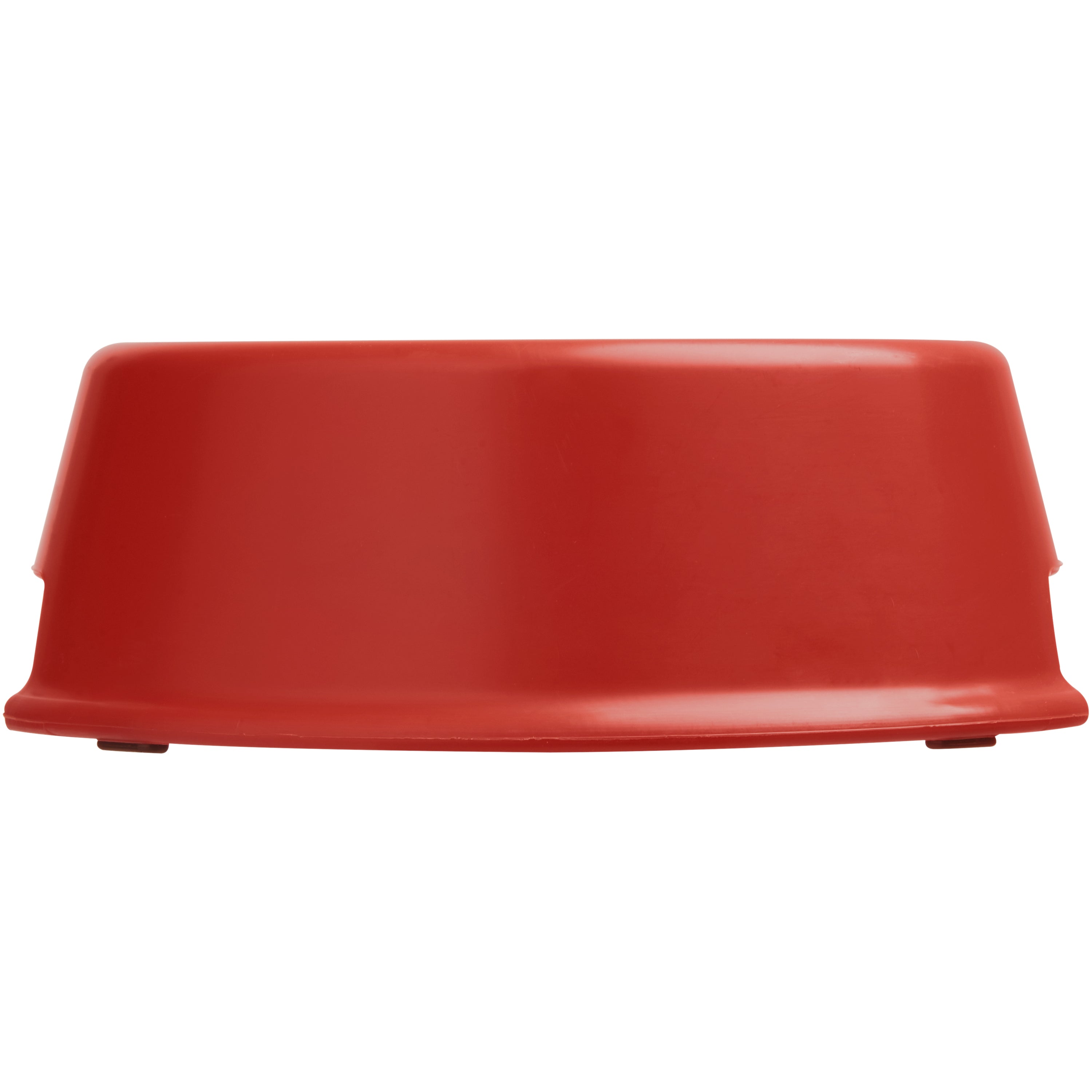 Koda Dog Bowl