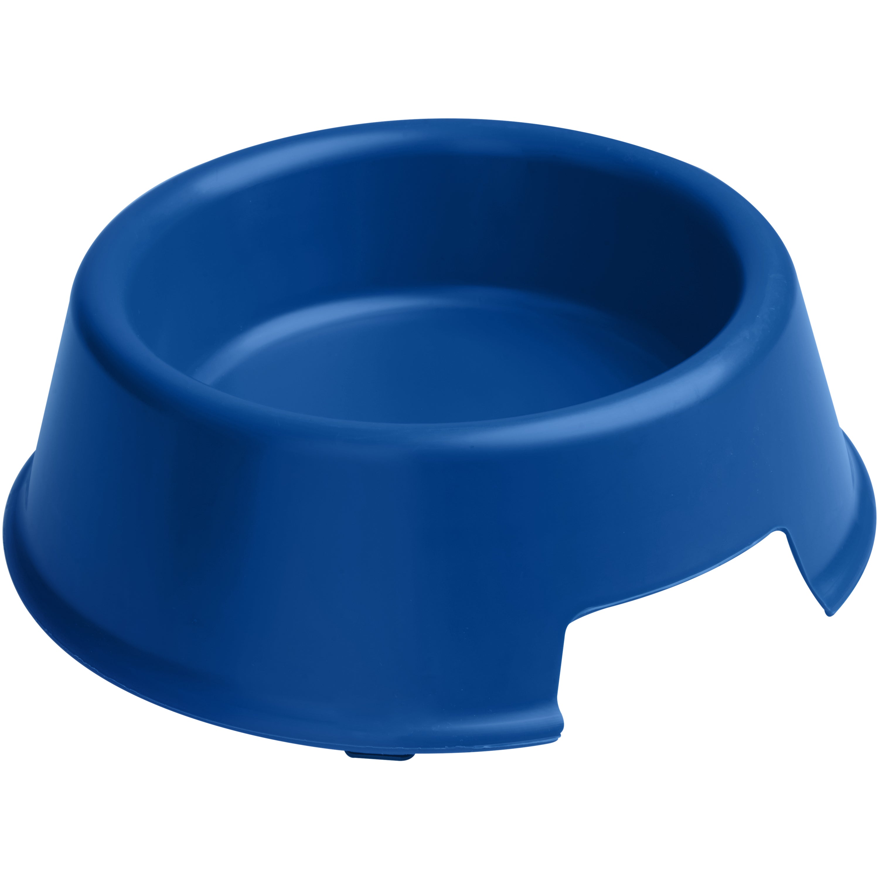 Koda Dog Bowl