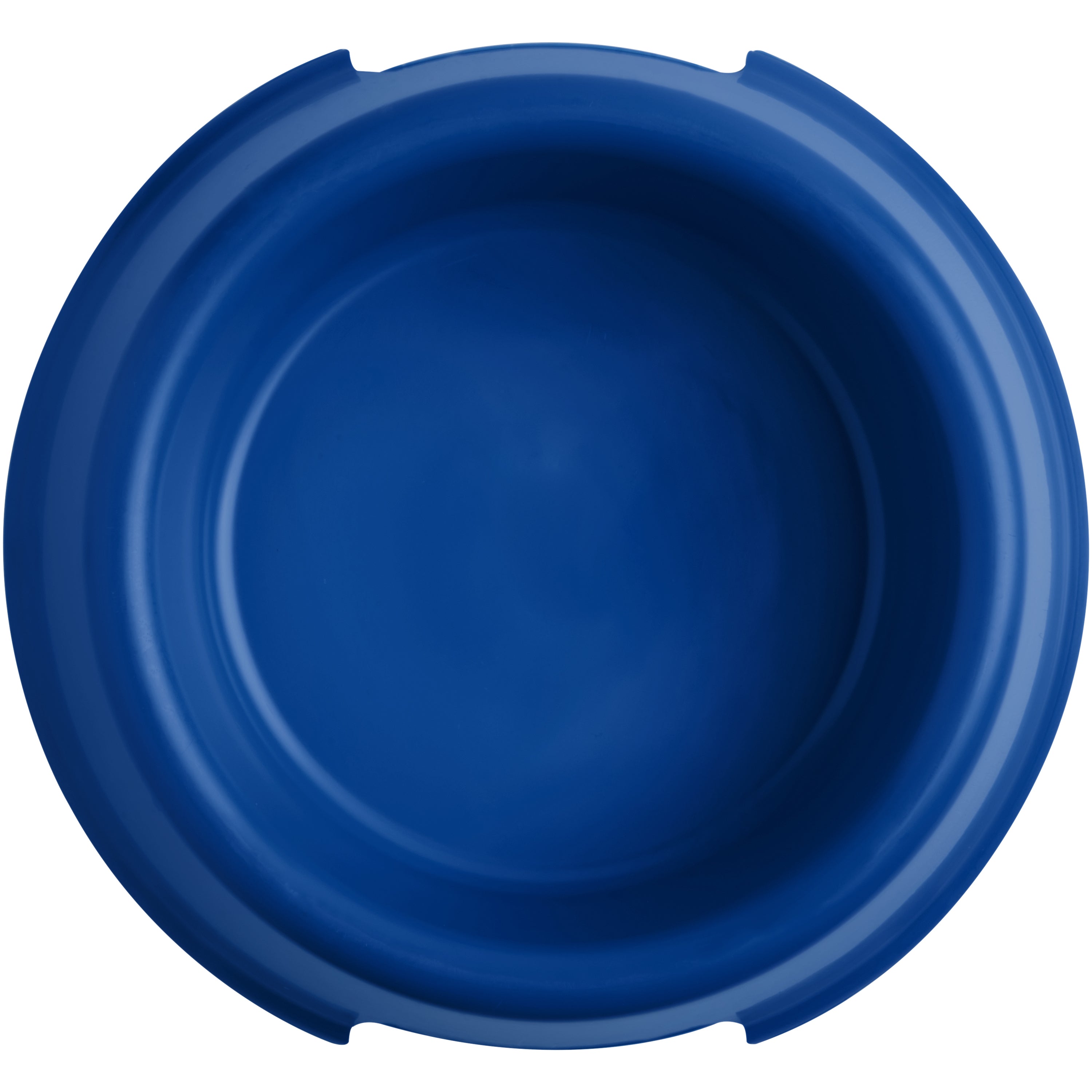 Koda Dog Bowl