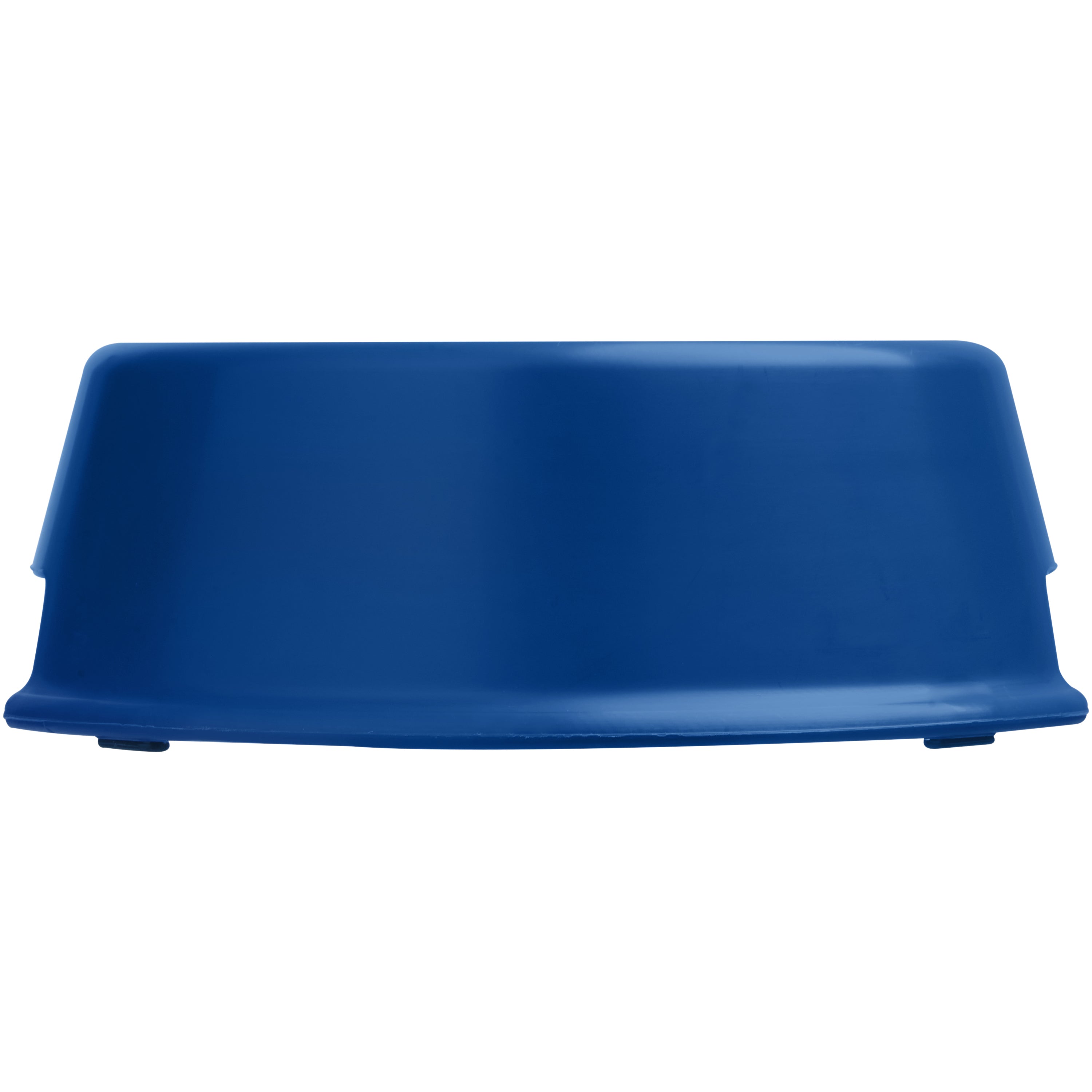 Koda Dog Bowl