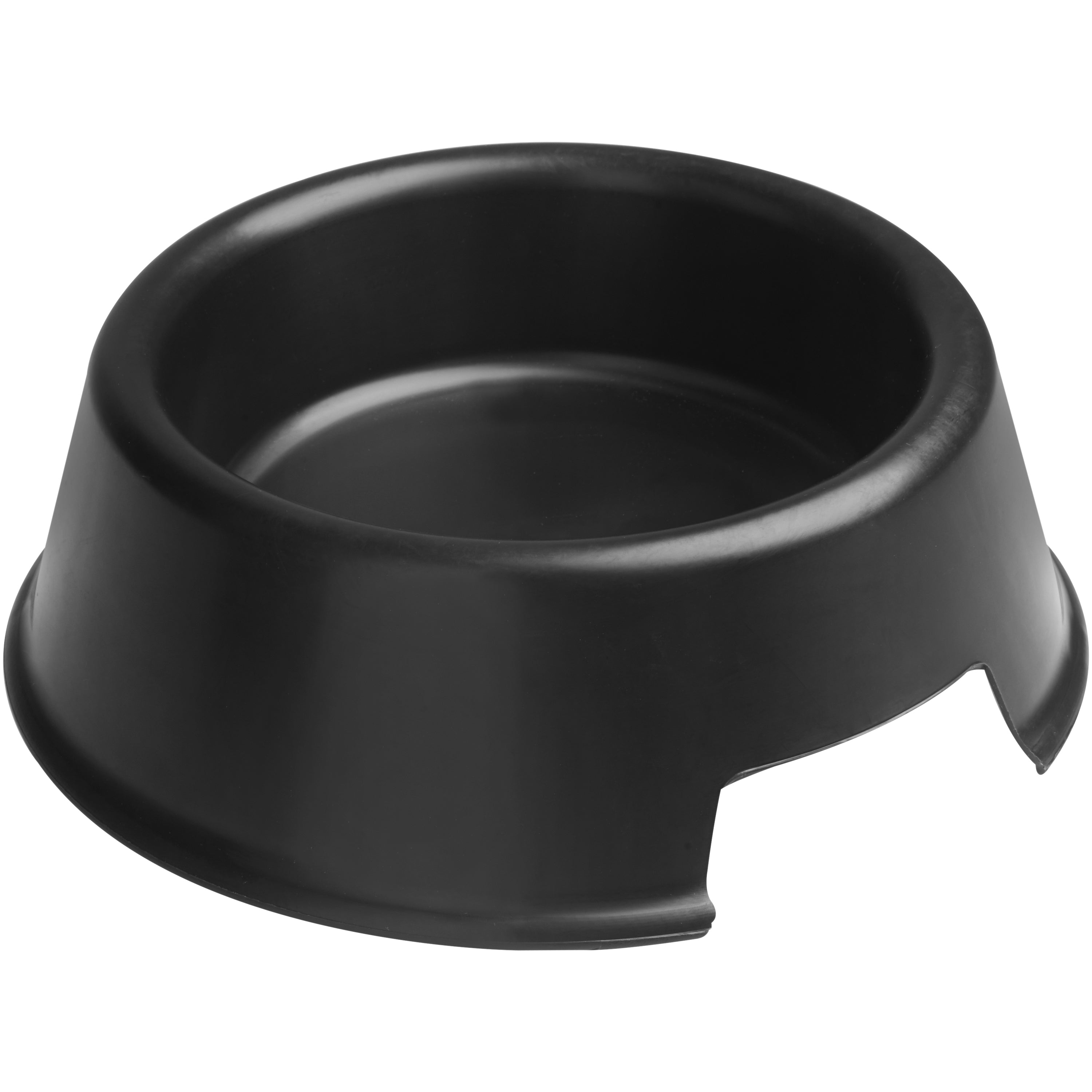 Koda Dog Bowl