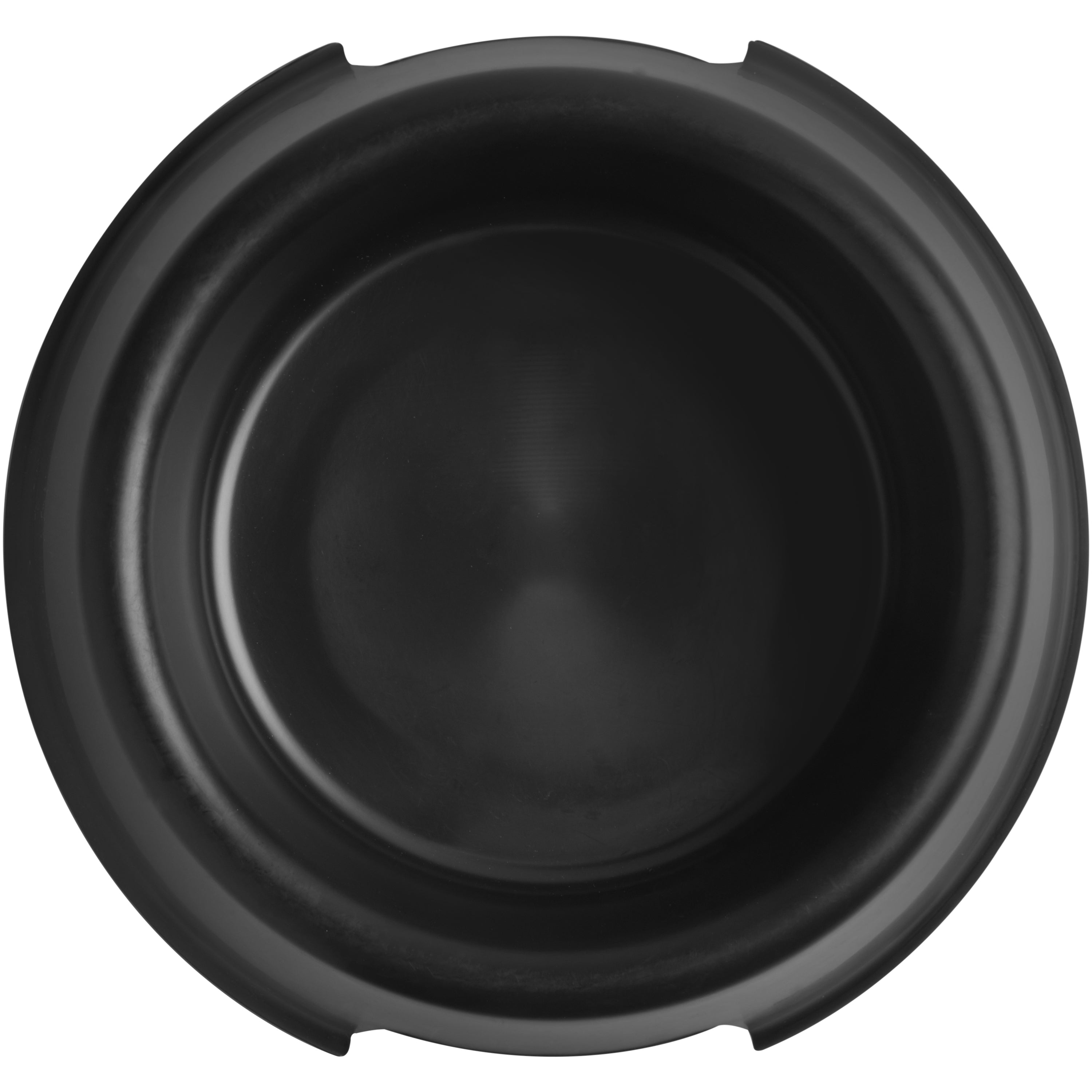 Koda Dog Bowl