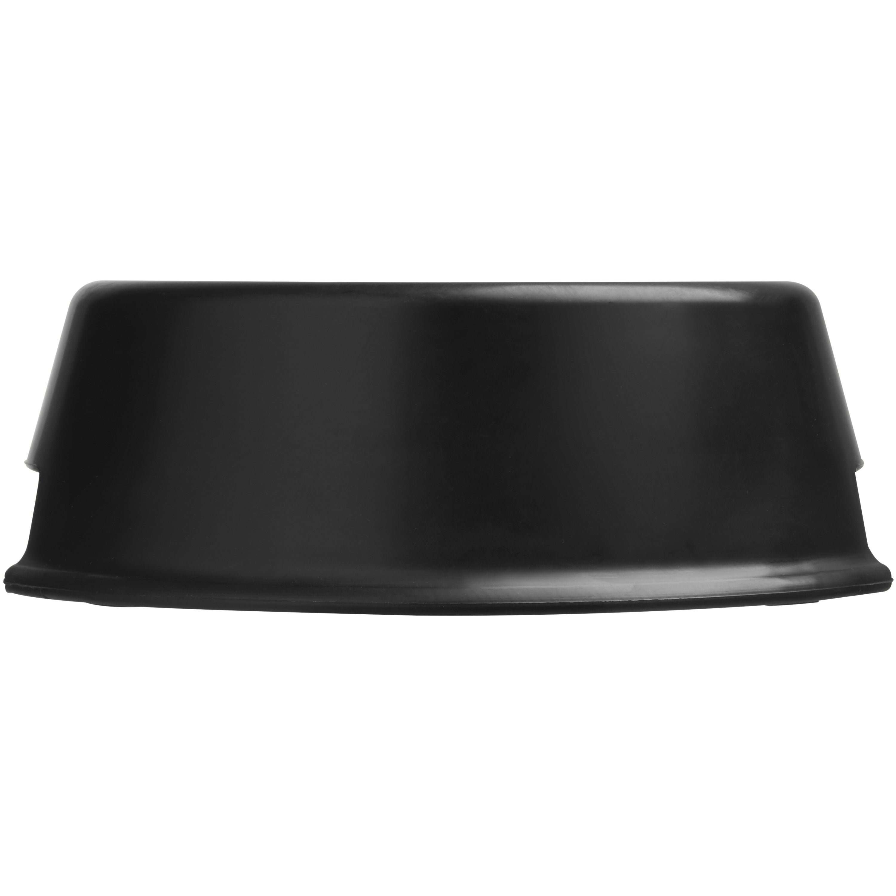 Koda Dog Bowl